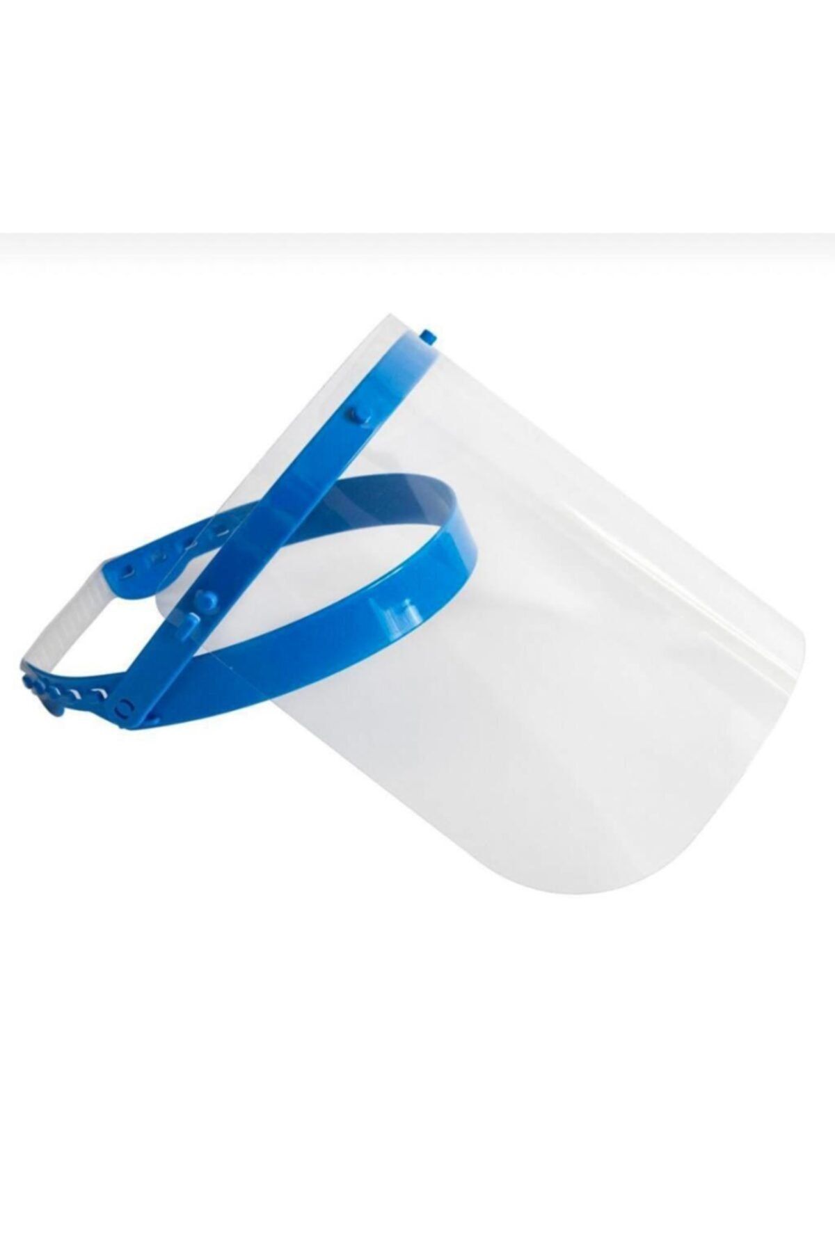 jetfast Unisex Kız Erkek Oynar Başlıklı Yüz Koruyucu Siperlik Koruma