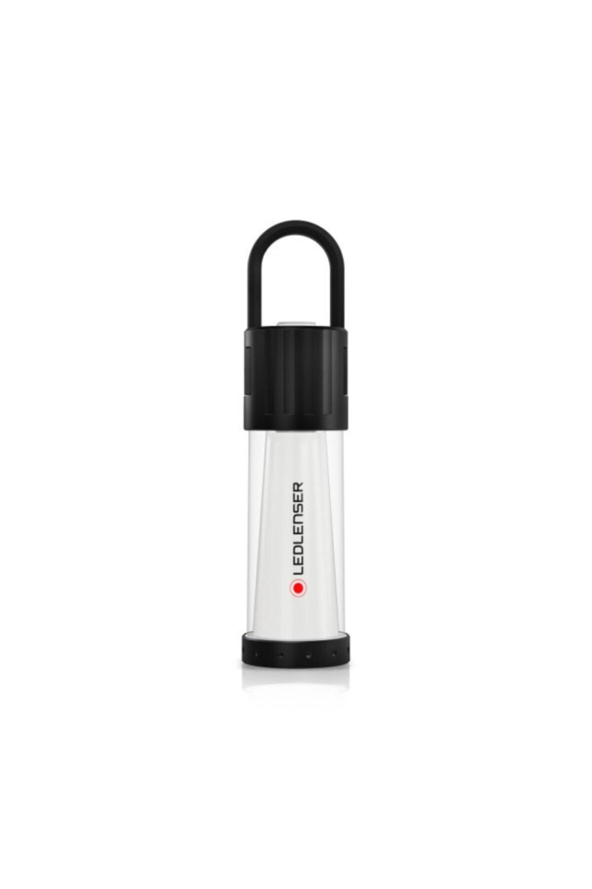 Led Lenser Ledlenser Ml6 Warn Işıldak