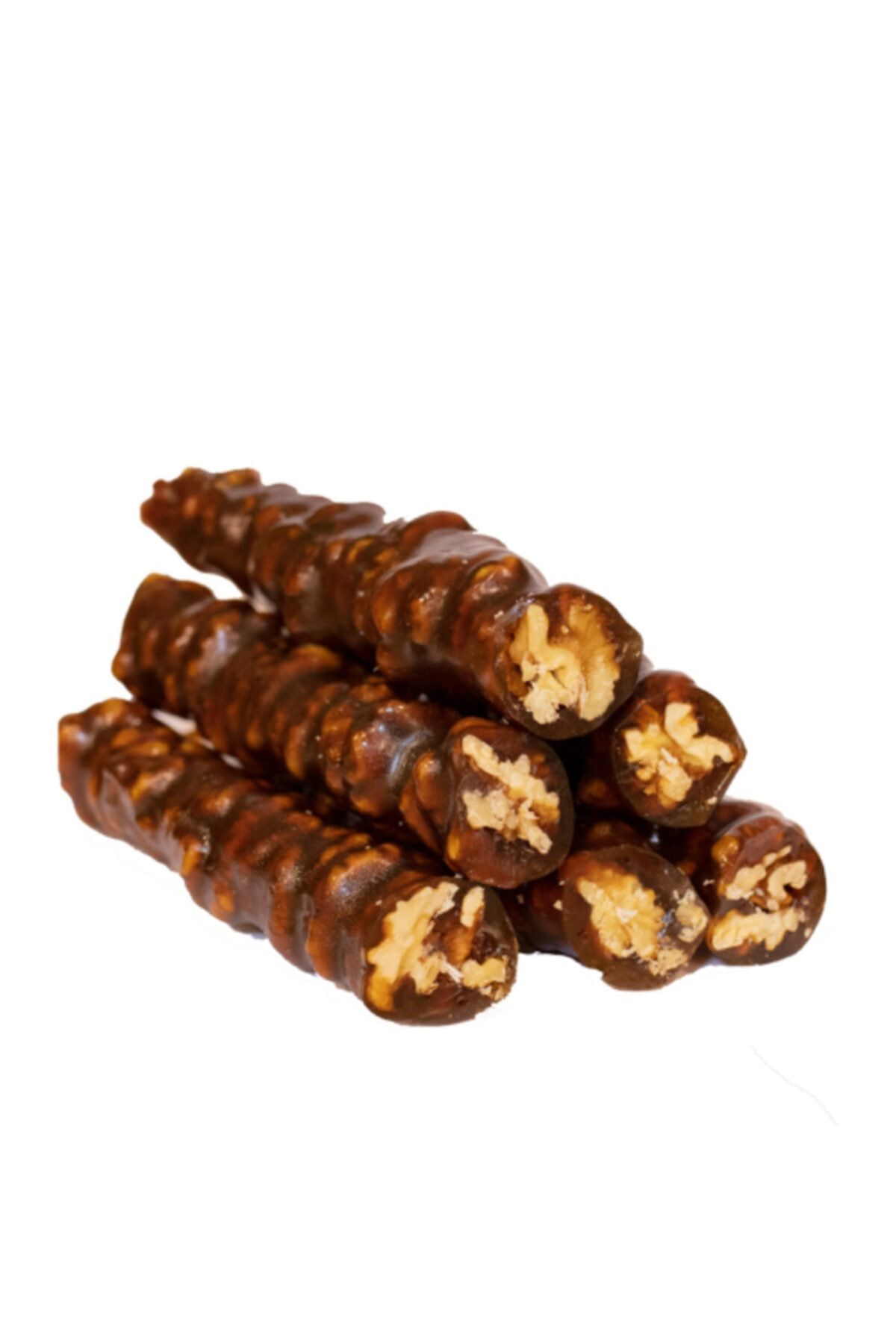 DEDEOĞLU GIDA Cevizli Sucuk 1 Kg