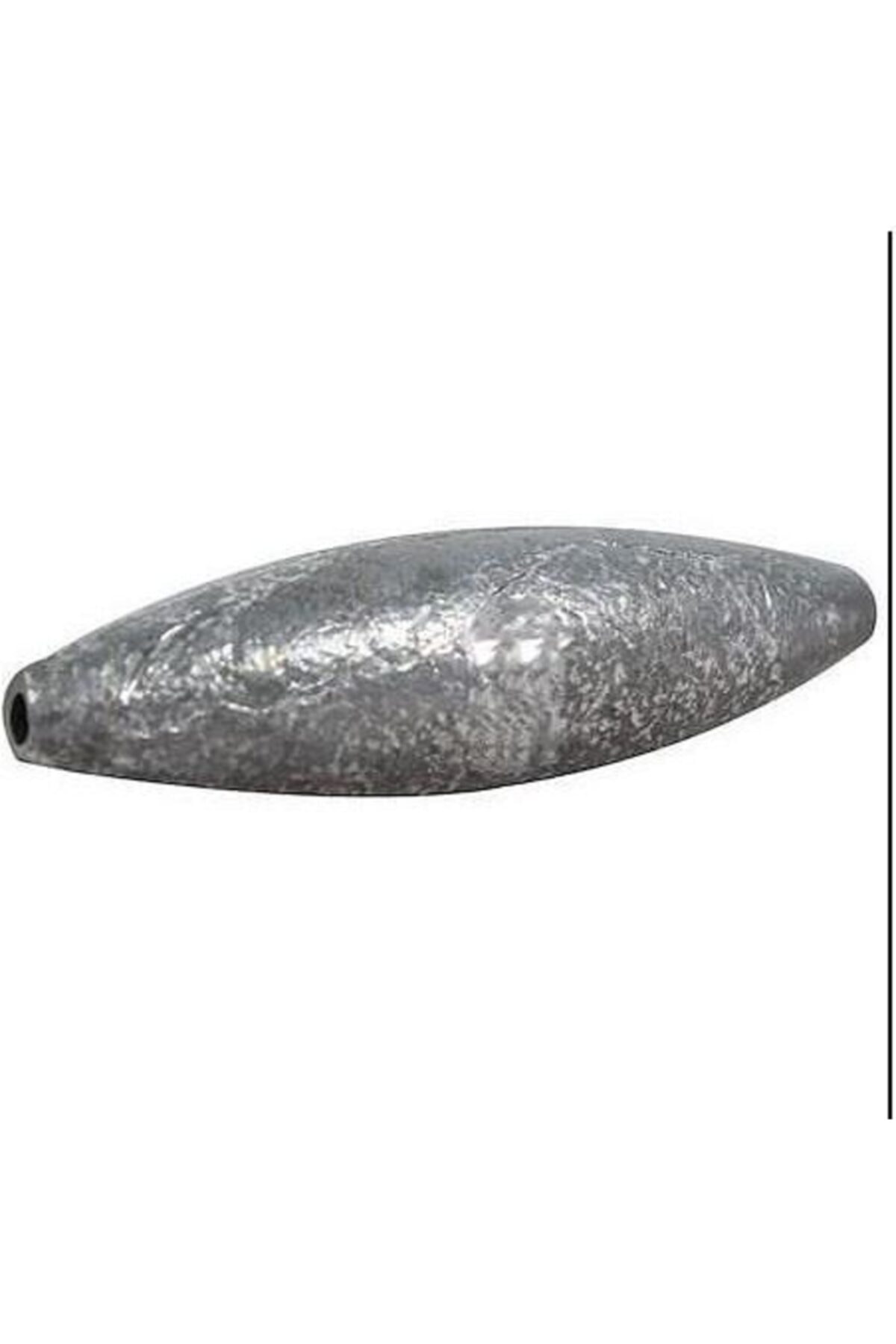 KENDİ Gezer Kurşun 40 gr