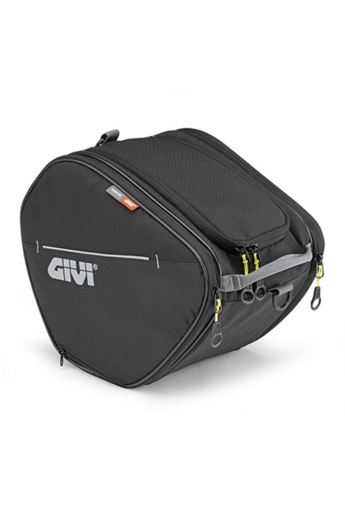 Givi Gıvı Ea105b Scooter Çantası Siyah