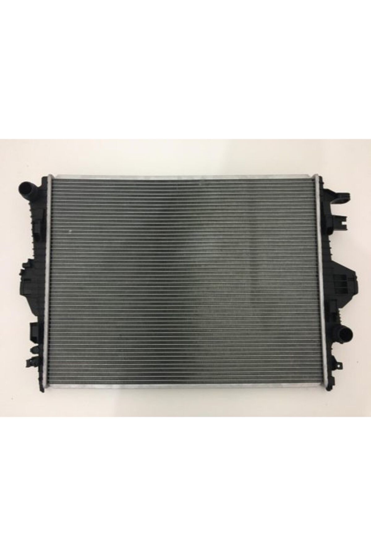 GUST 95810613210 Su Radyatörü Volkswagen Touareg 3.0 Tdı - 3.0 Tsı - 3