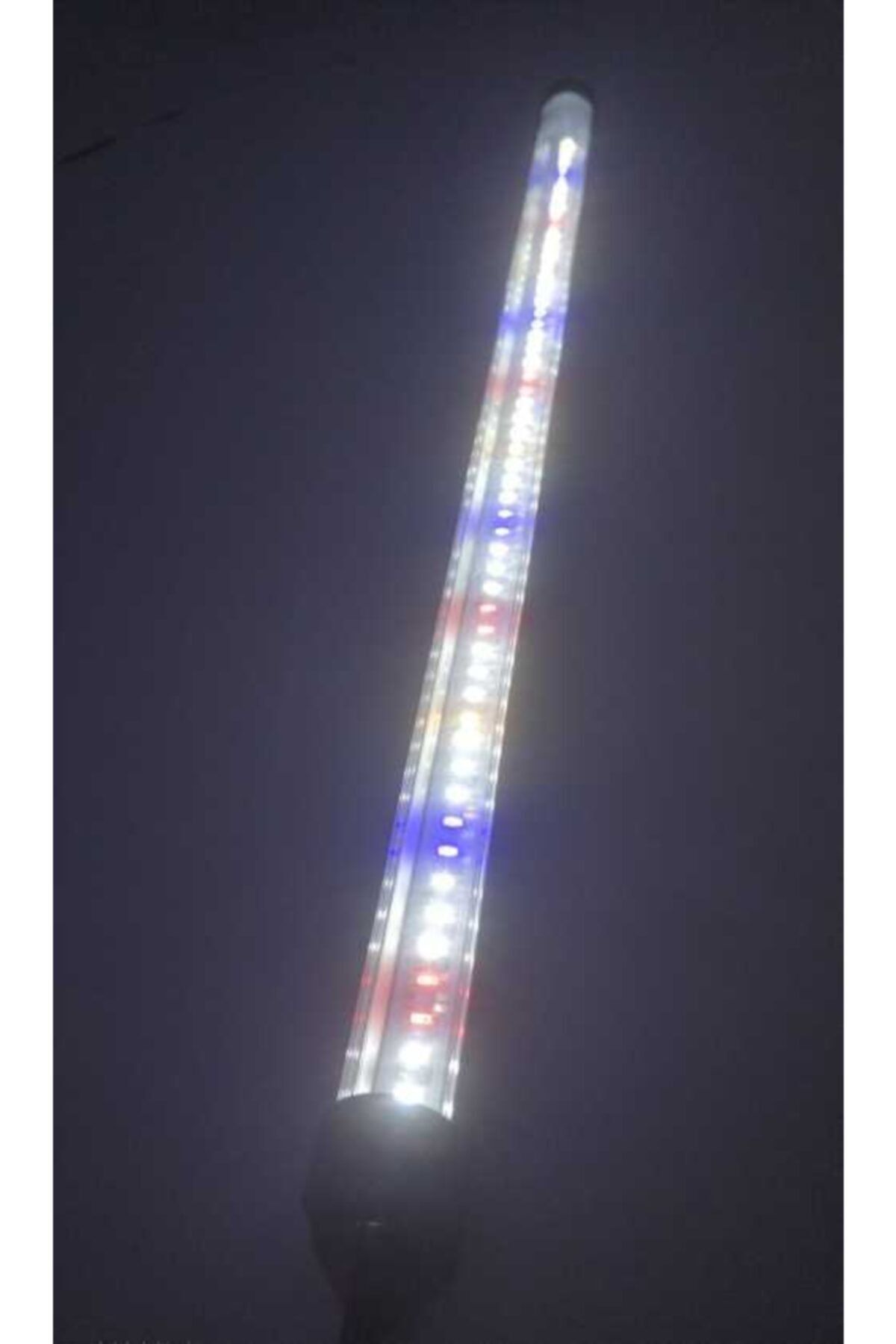 Spectra 70 Cm 4 Renk Karışık Bitkili Akvaryum Led Aydınlatma