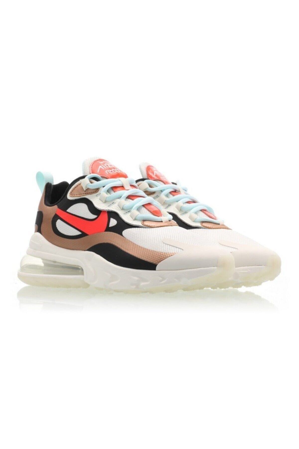 Nike air max 270 react trendyol clearance