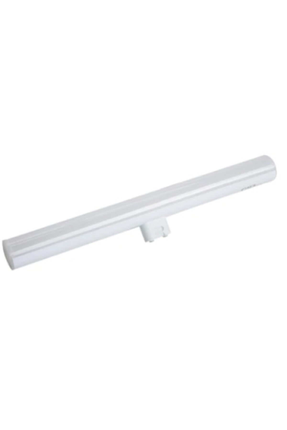 GAE Ralina Led Ampul