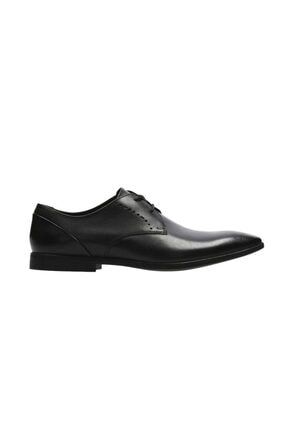 Clarks Erkek Ayakkabi Modelleri Fiyatlari Trendyol