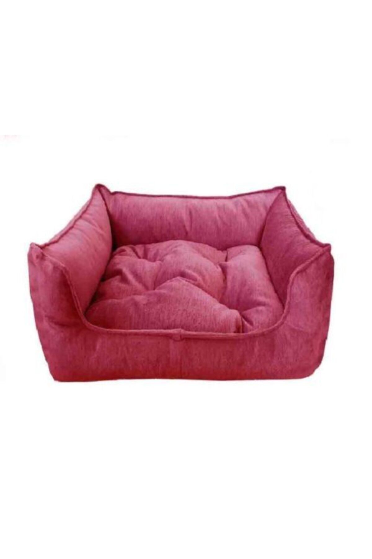 Catyat Süper Kalite Minik Kedi Yatağı 40x40