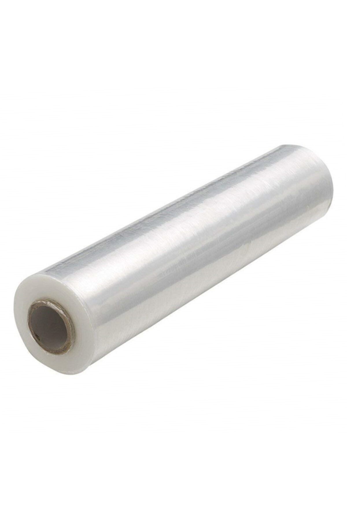 PACK Palet Streç Film 2,1kKg 50 cm X 300 m 17 Mikron