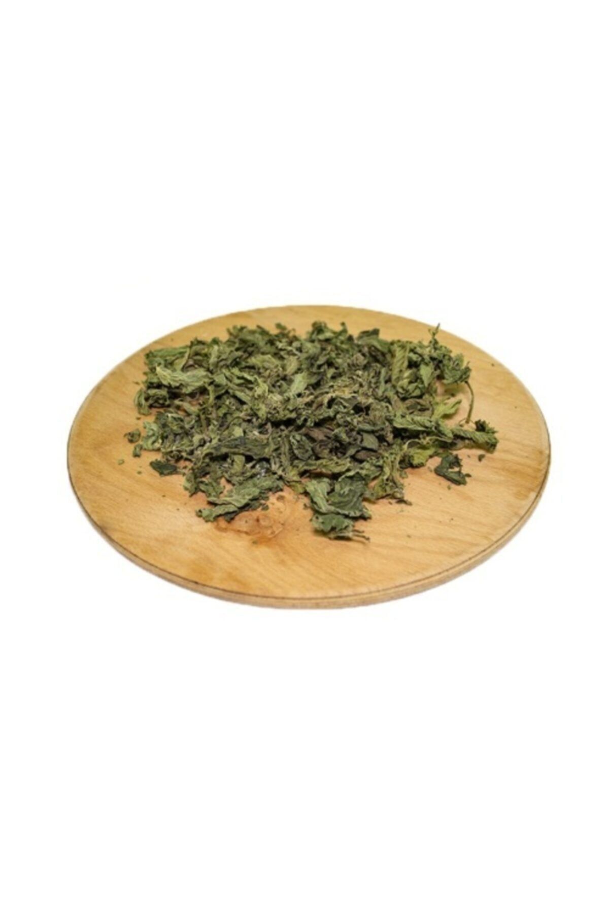 Organikmarketten Kars Köy Isırgan Otu 250 gr