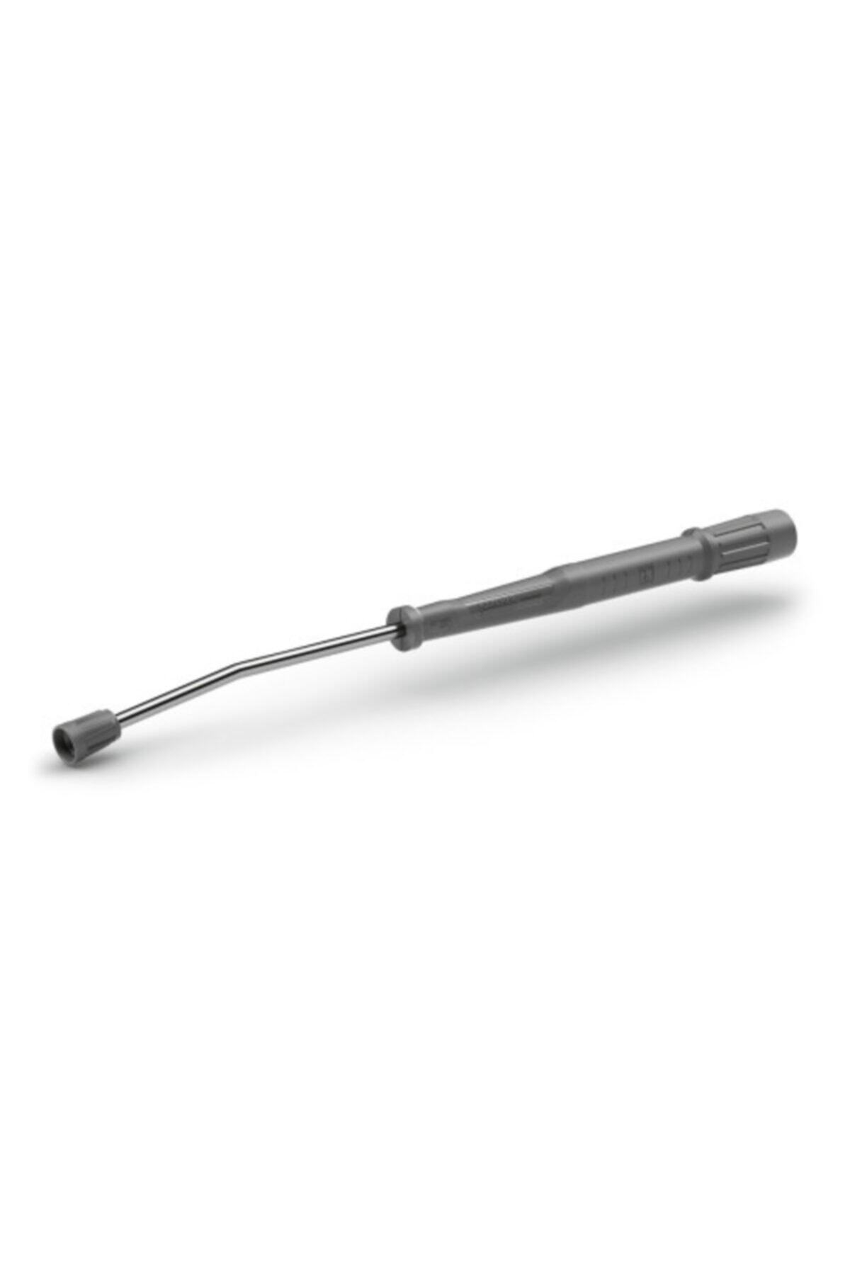 Karcher Püskürtme Borusu 850 mm