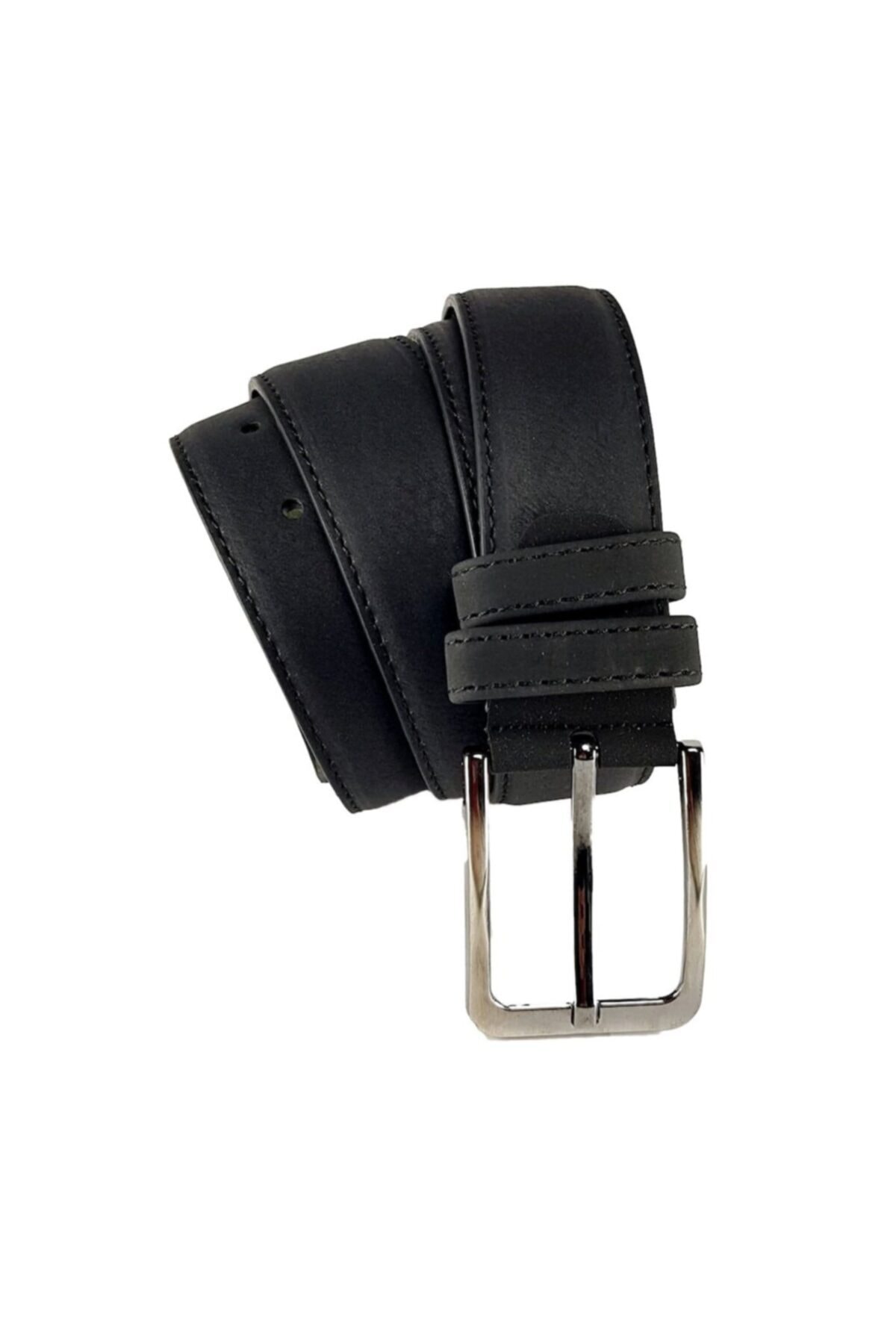 Ysp Erkek Kemer Kumaş ve Kanvas için