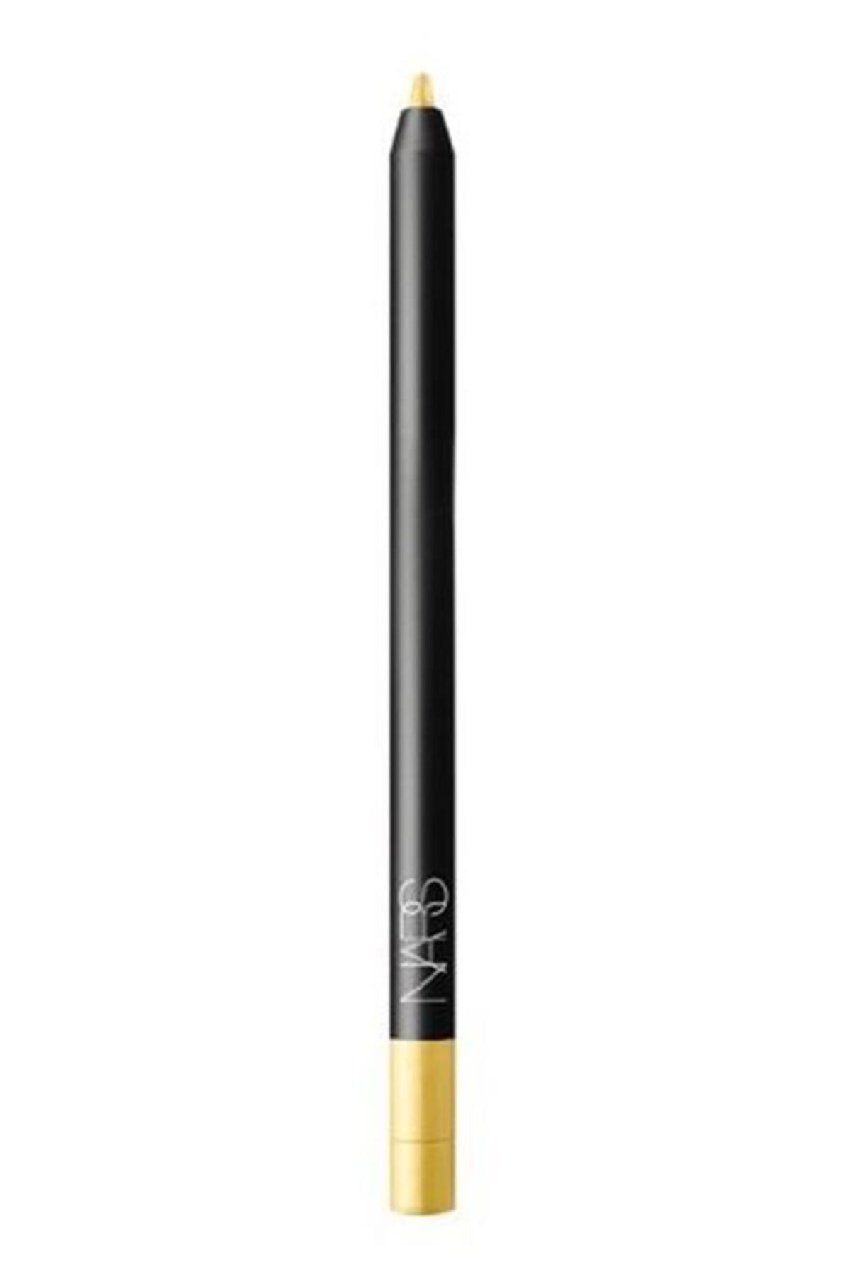 Nars Larger Than Life Long Wear Eyeliner 8067 Göz Kalemi
