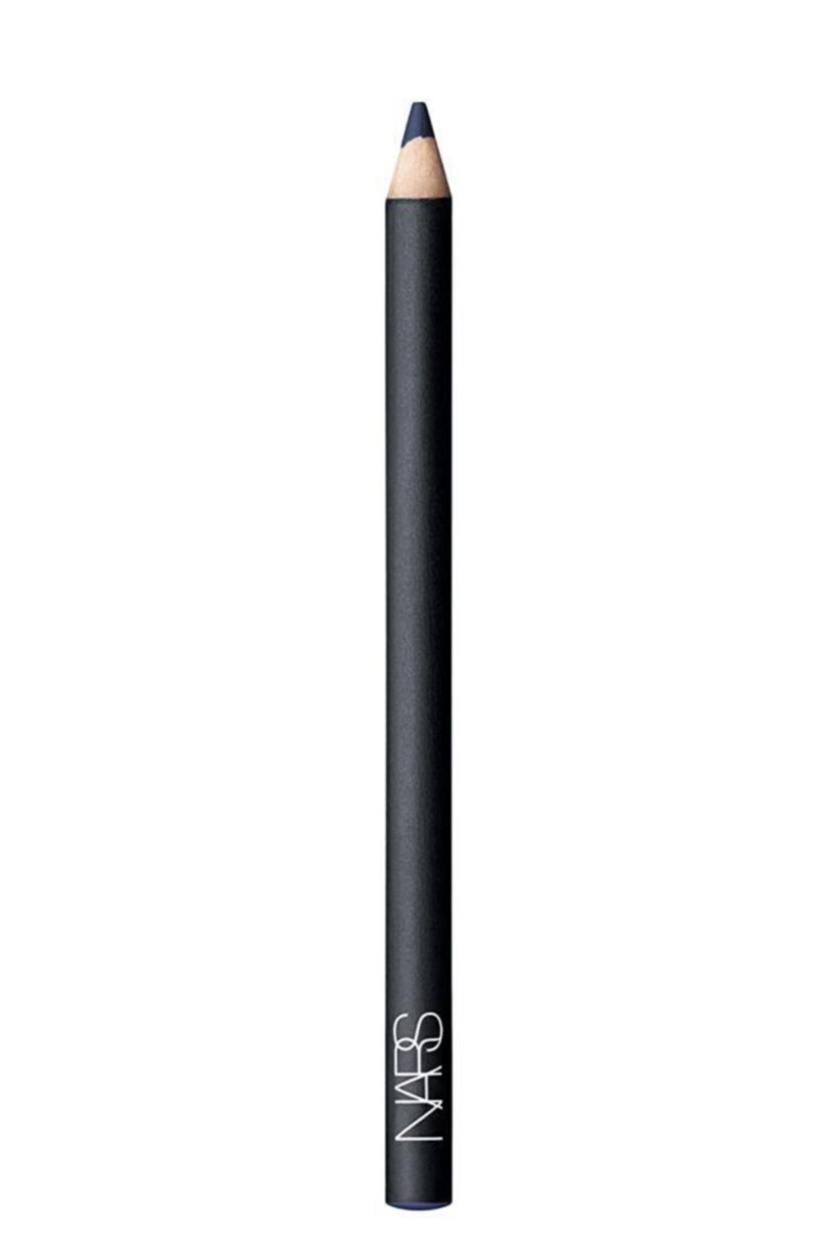 Nars Velvet Eyeliner 8184 Darklight Göz Kalemi