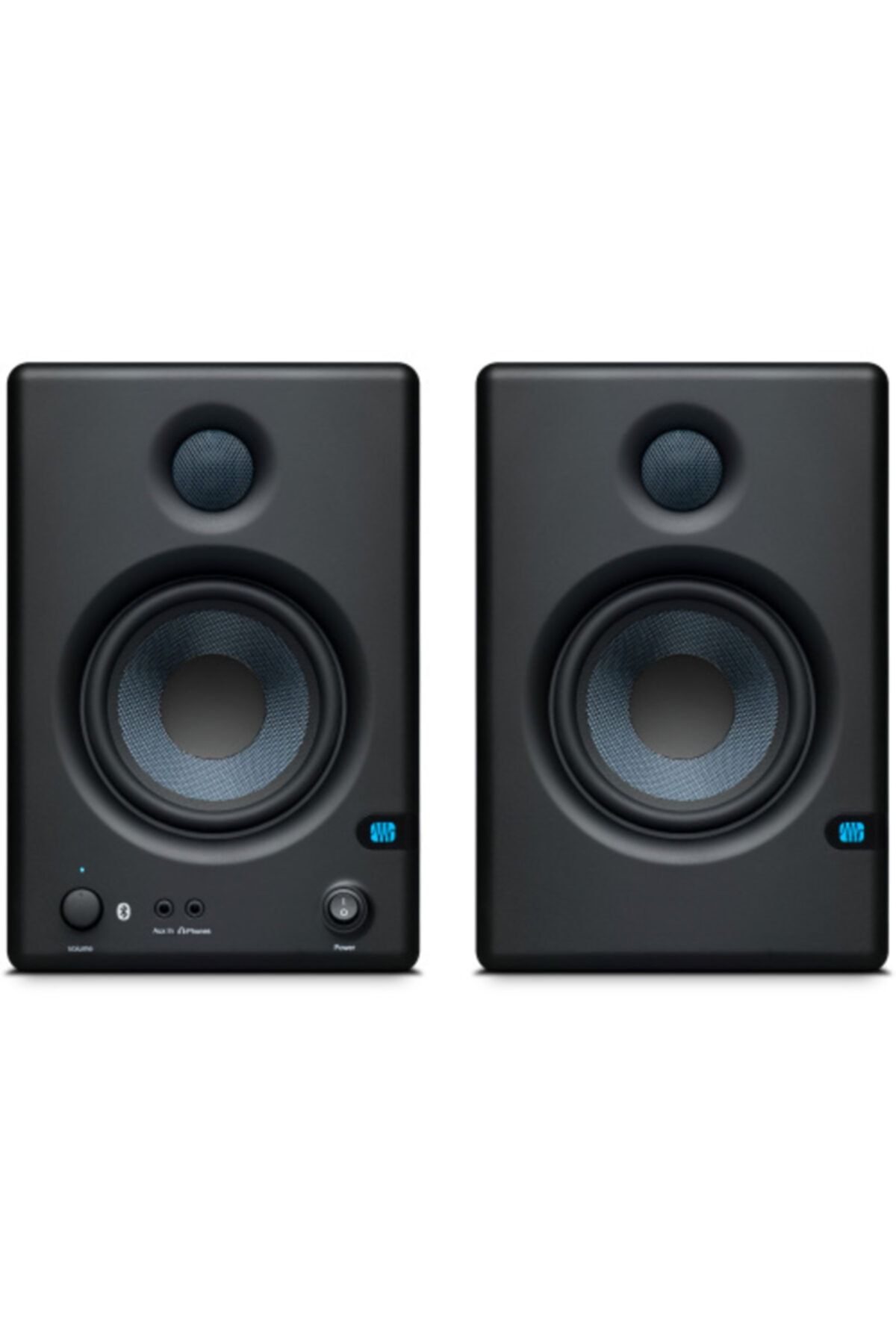 PRESONUS Eris E4.5bt Bluetooth Stüdyo Referans Monitörü