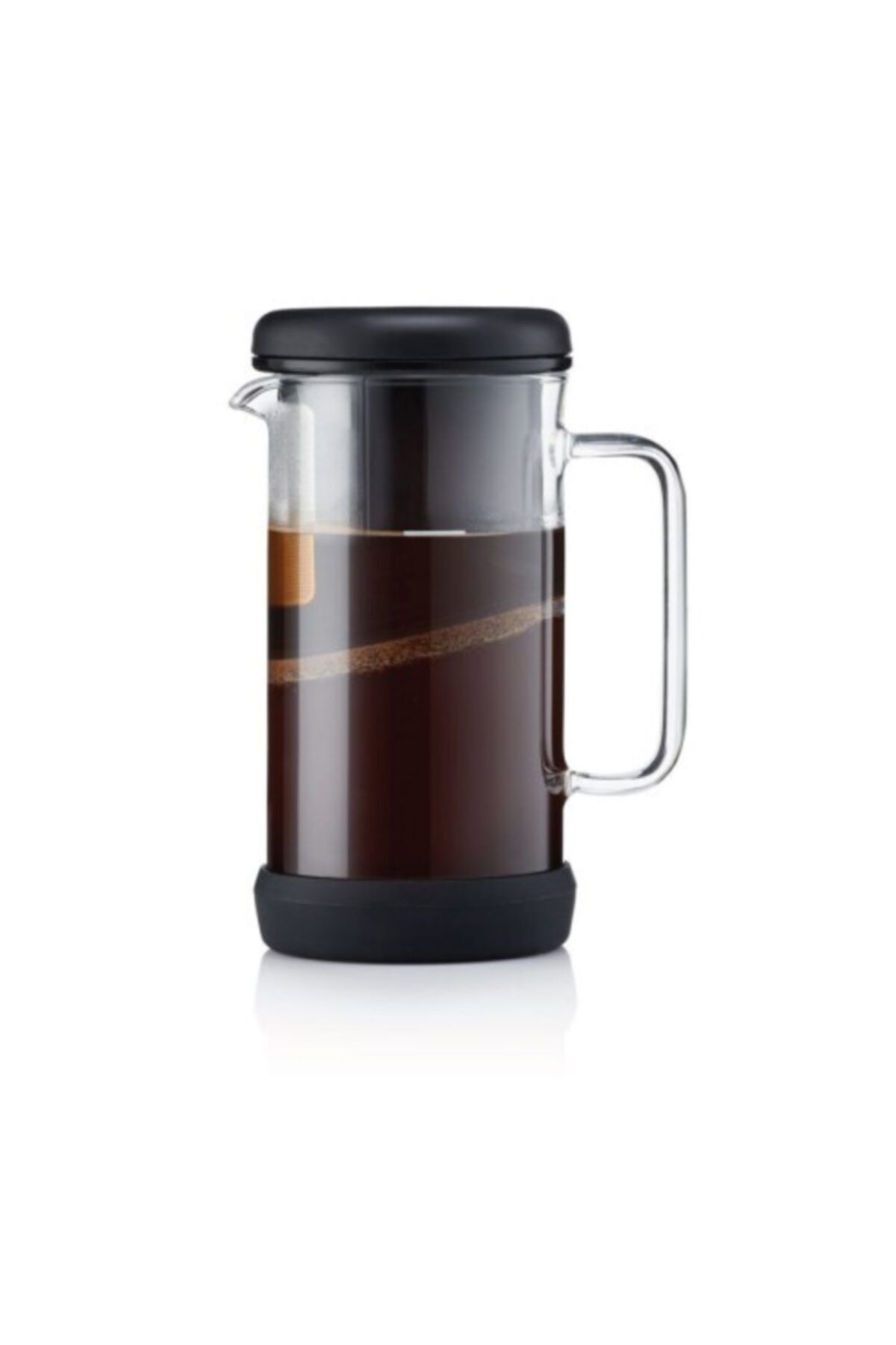Atlas Pazarlama Barista Co One Brew