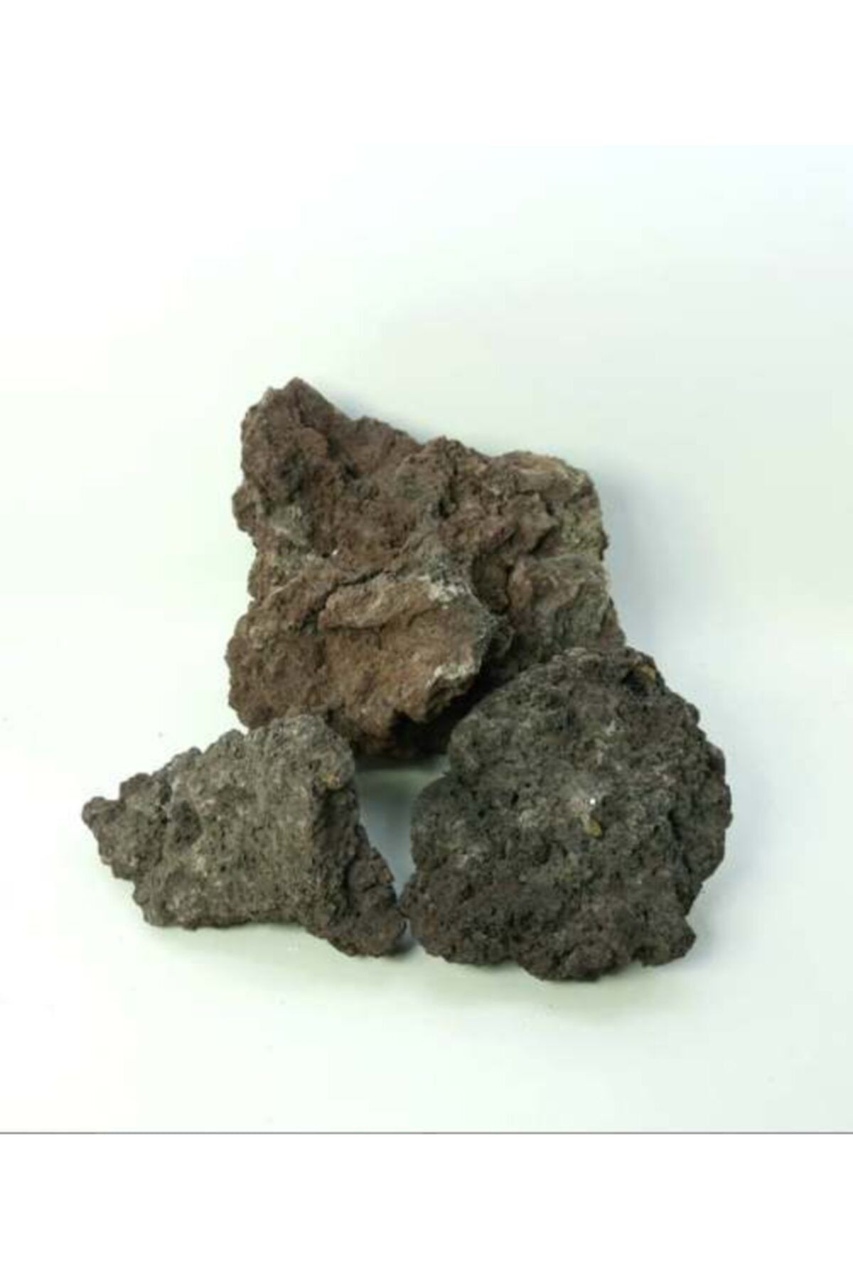 Sakura Lav Kayası (1kg)