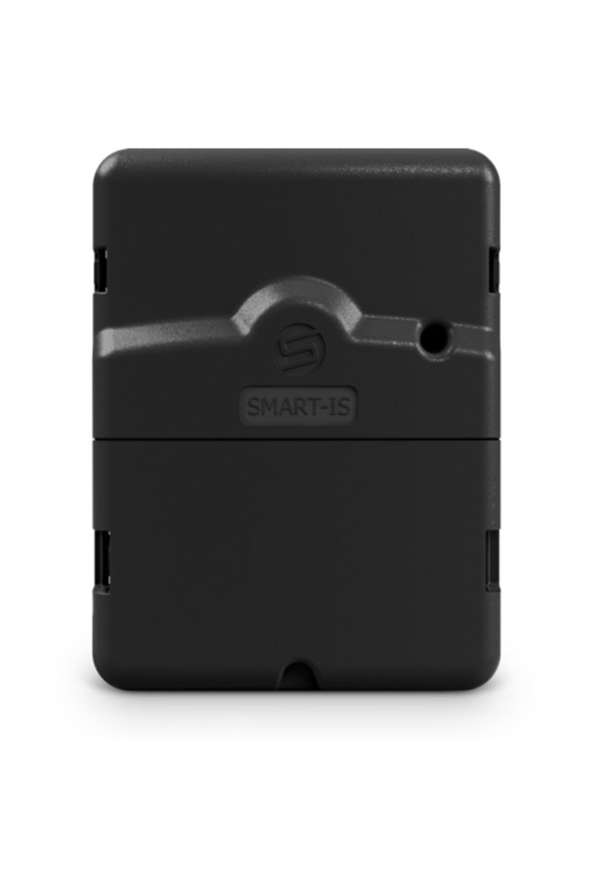 SOLEM Smart-ıs Elektrikli, Wi-fi - Bluetooth Kontrol Cihazı - 2 Istasyonlu