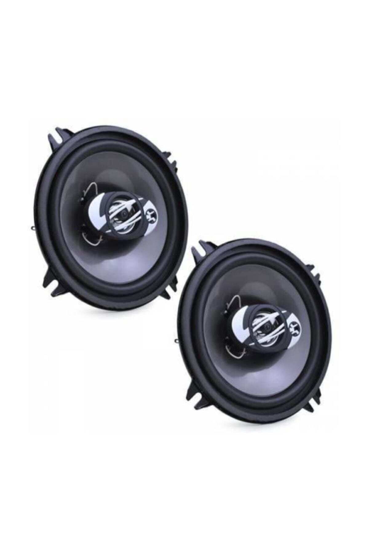 beyoglu drivetec dc 1397 550w 13cm hoparlor yuksek ses kalitesi amfi baglanabilir fiyati yorumlari trendyol