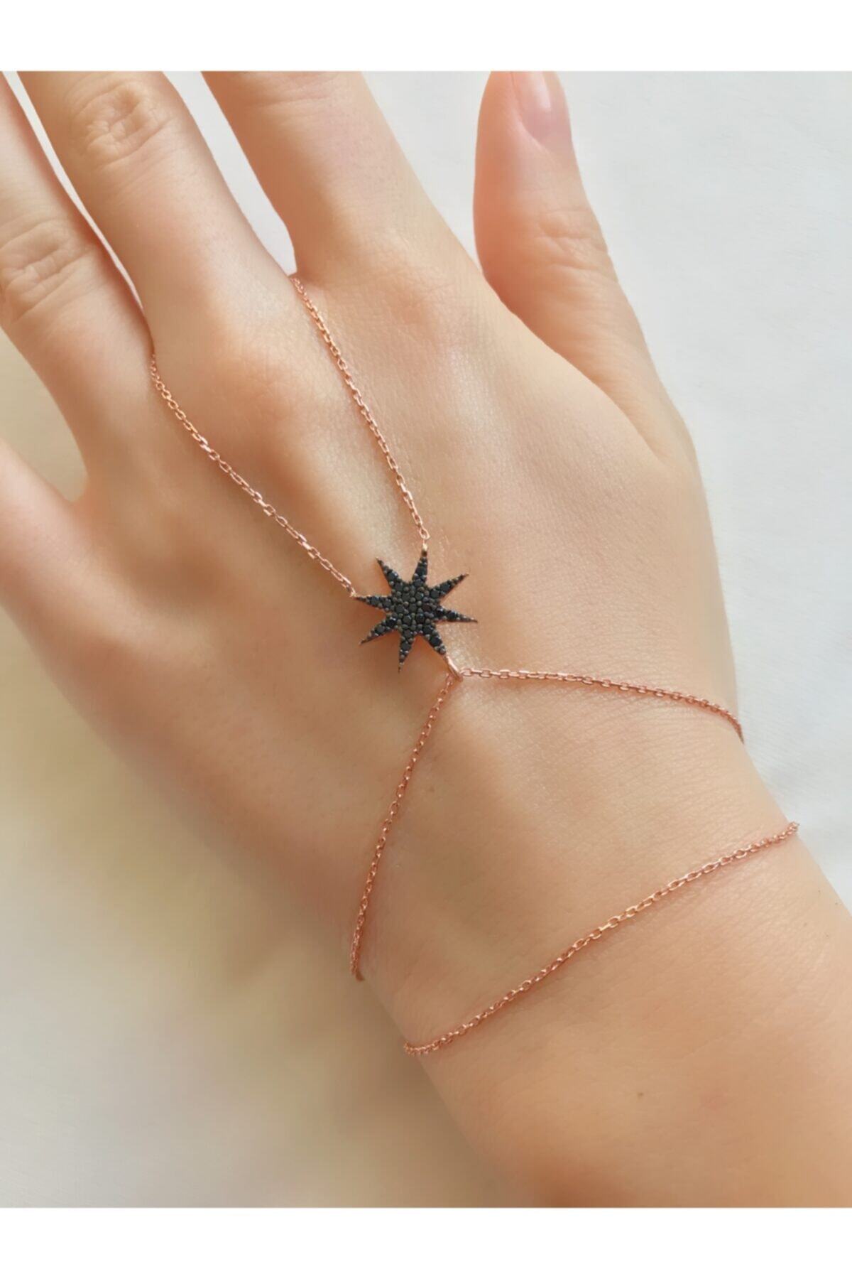 GUSAGO KadınŞahmeran Bileklik