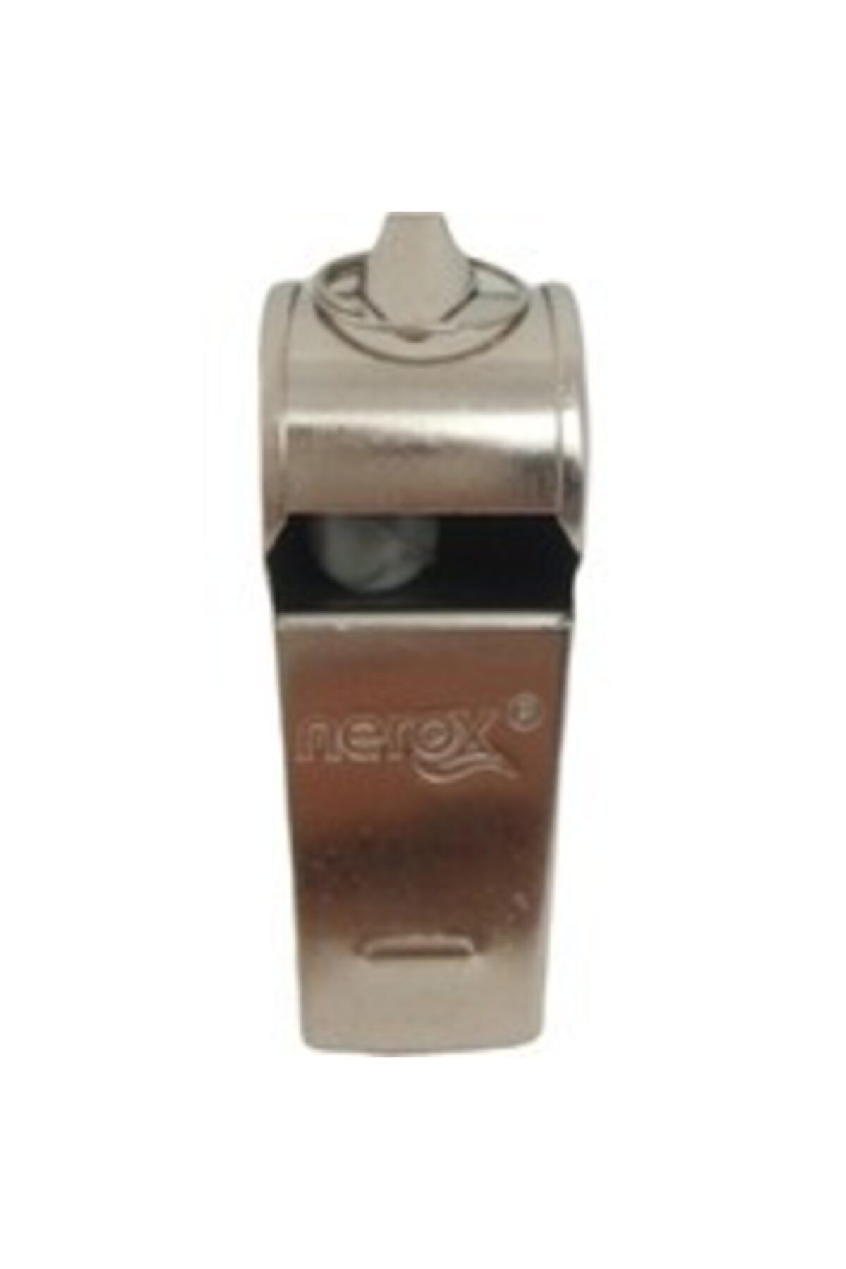 Nerox Metal Düdük