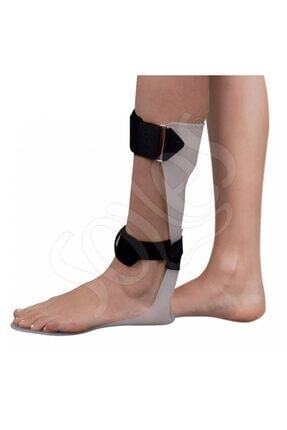 Afo (ankle Foot Orthosıs) Image 0
