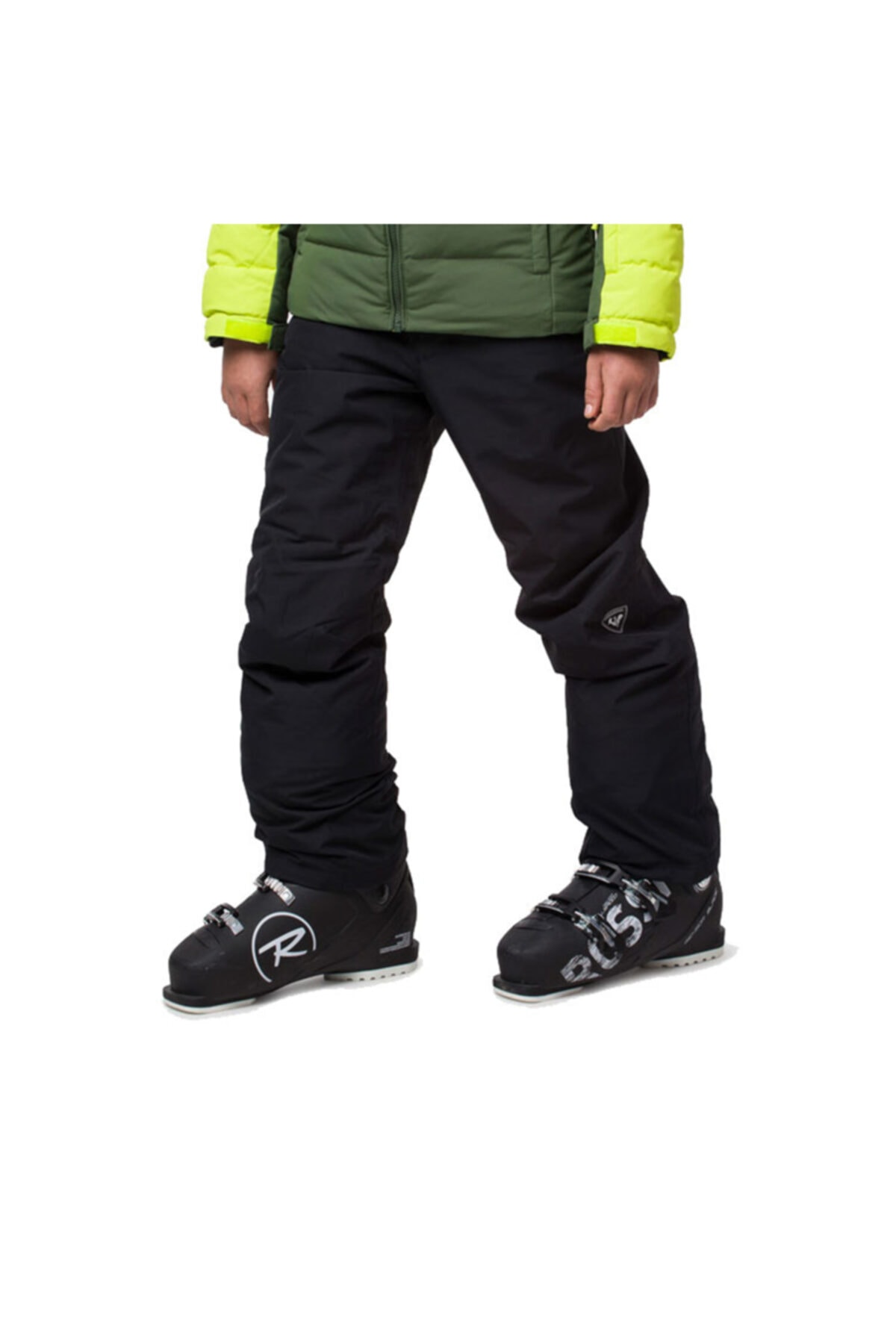 Rossignol Ski Çocuk Kayak Pantolonu