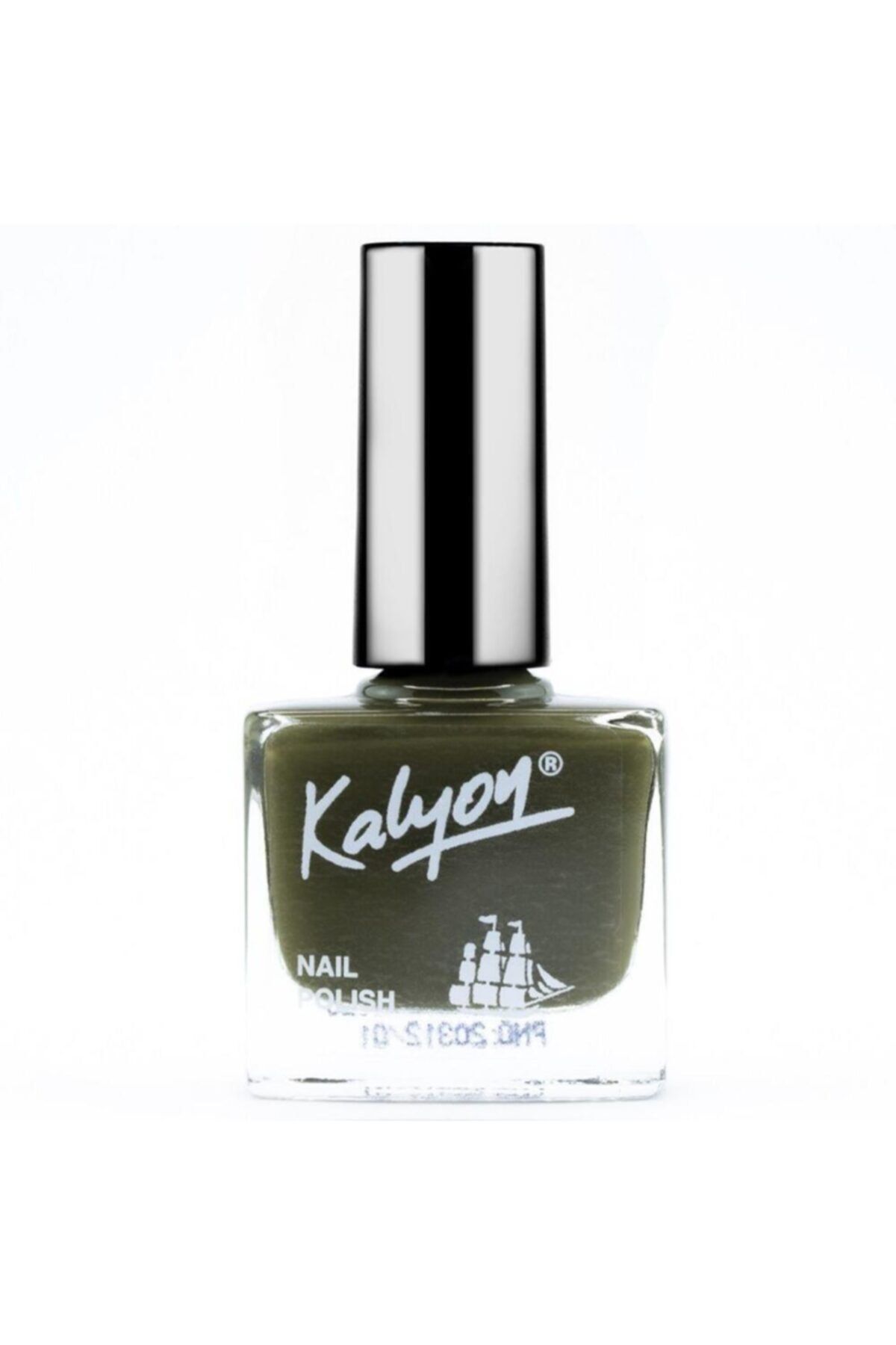 Kalyon Oje No:312