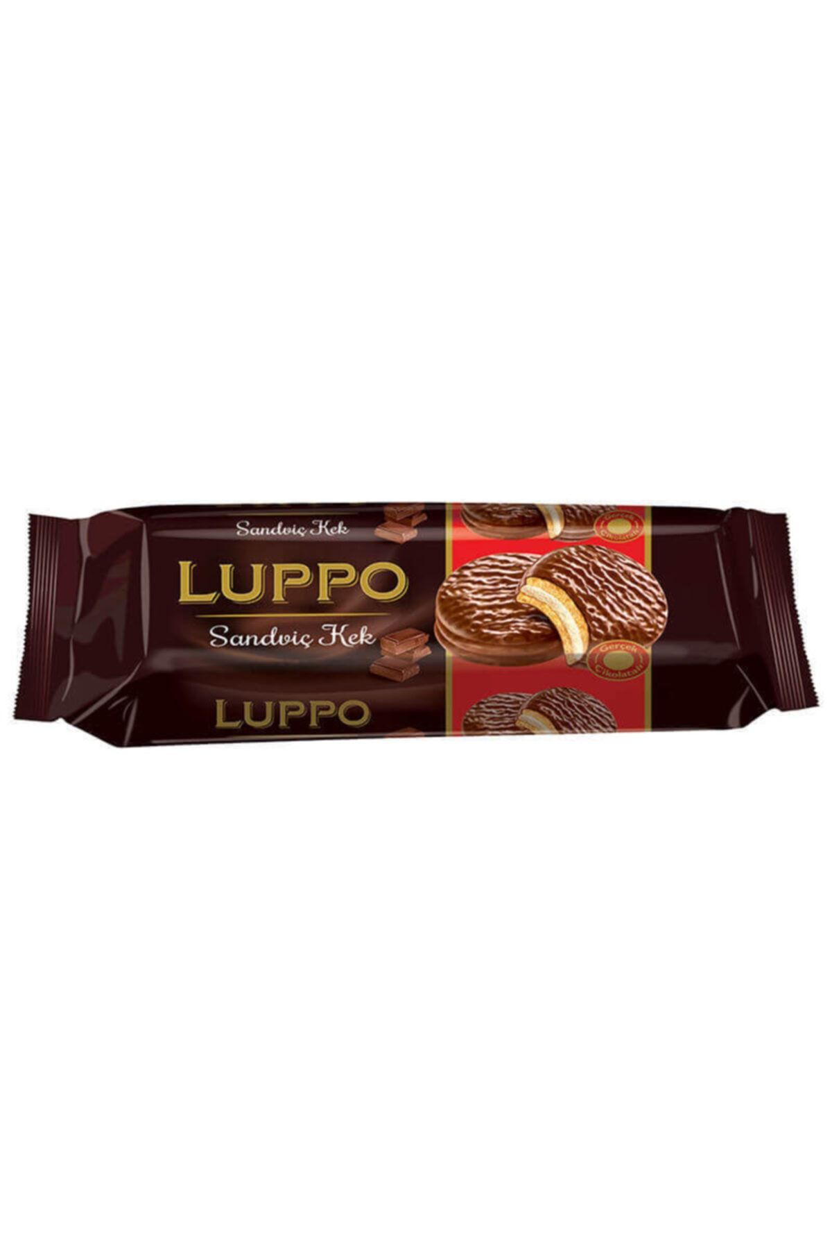 Şölen Luppo 8'li 184 Gr X 8 Adet