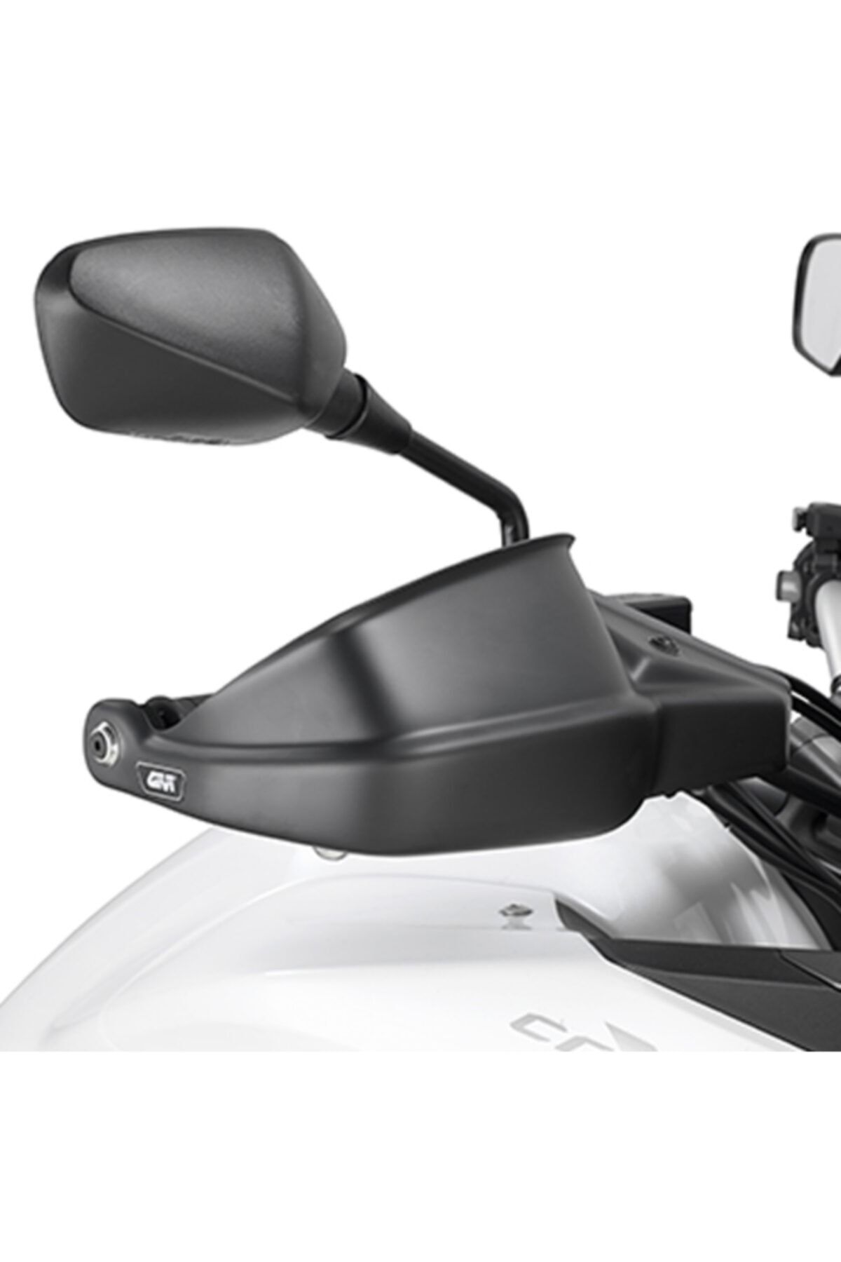 Givi Gıvı Hp1139 Honda Vfr 800x Crossrunner (15-20) El Koruma