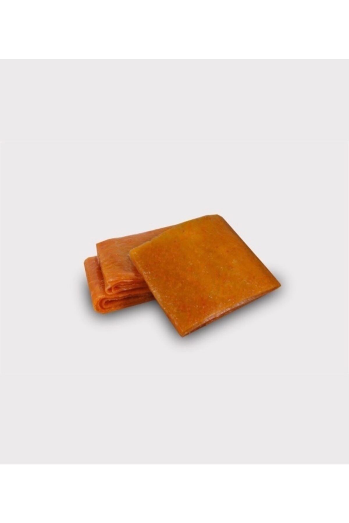 Öz Çakıroğlu Kayısı Pestili 1kg