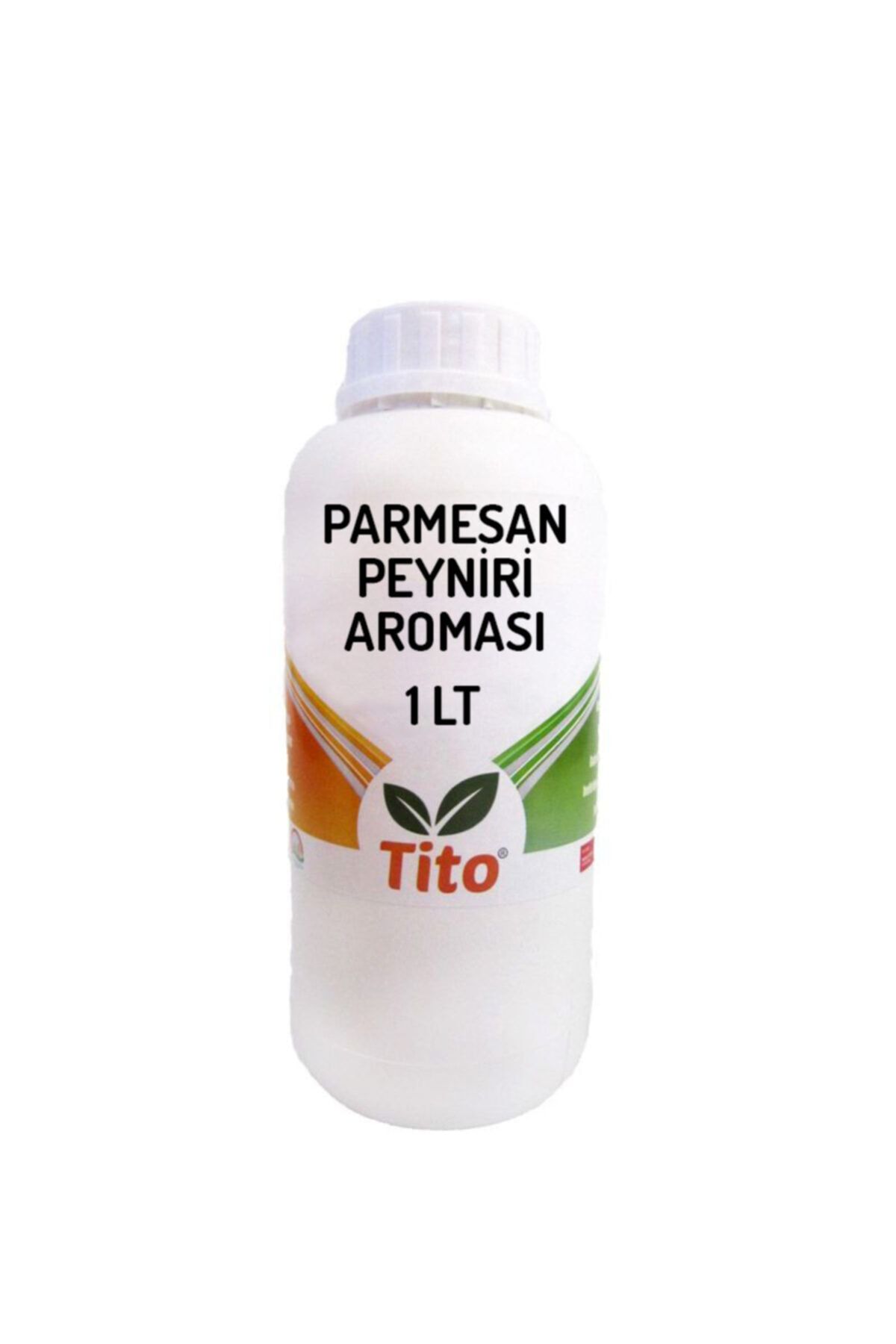 tito Parmesan Peyniri Aroması 1 lt