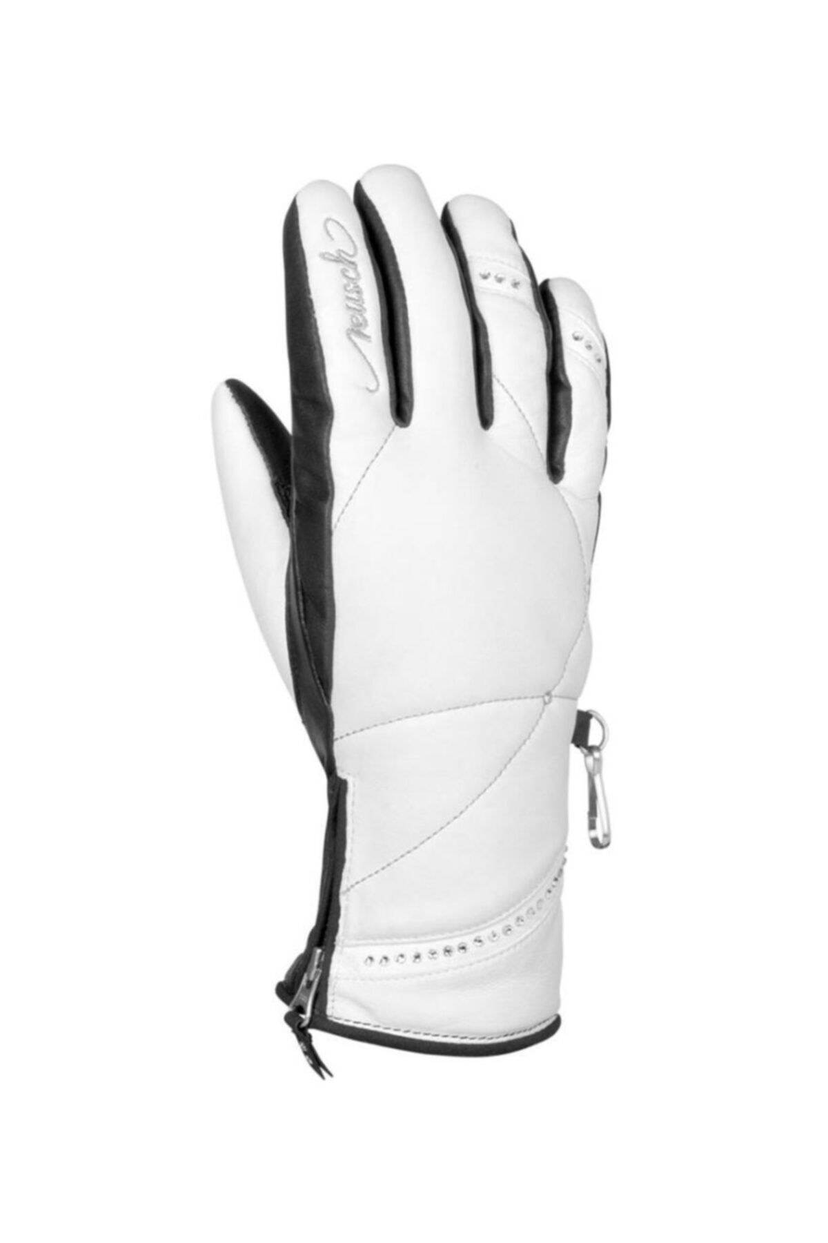 Reusch Jasmine Kayak Eldiveni