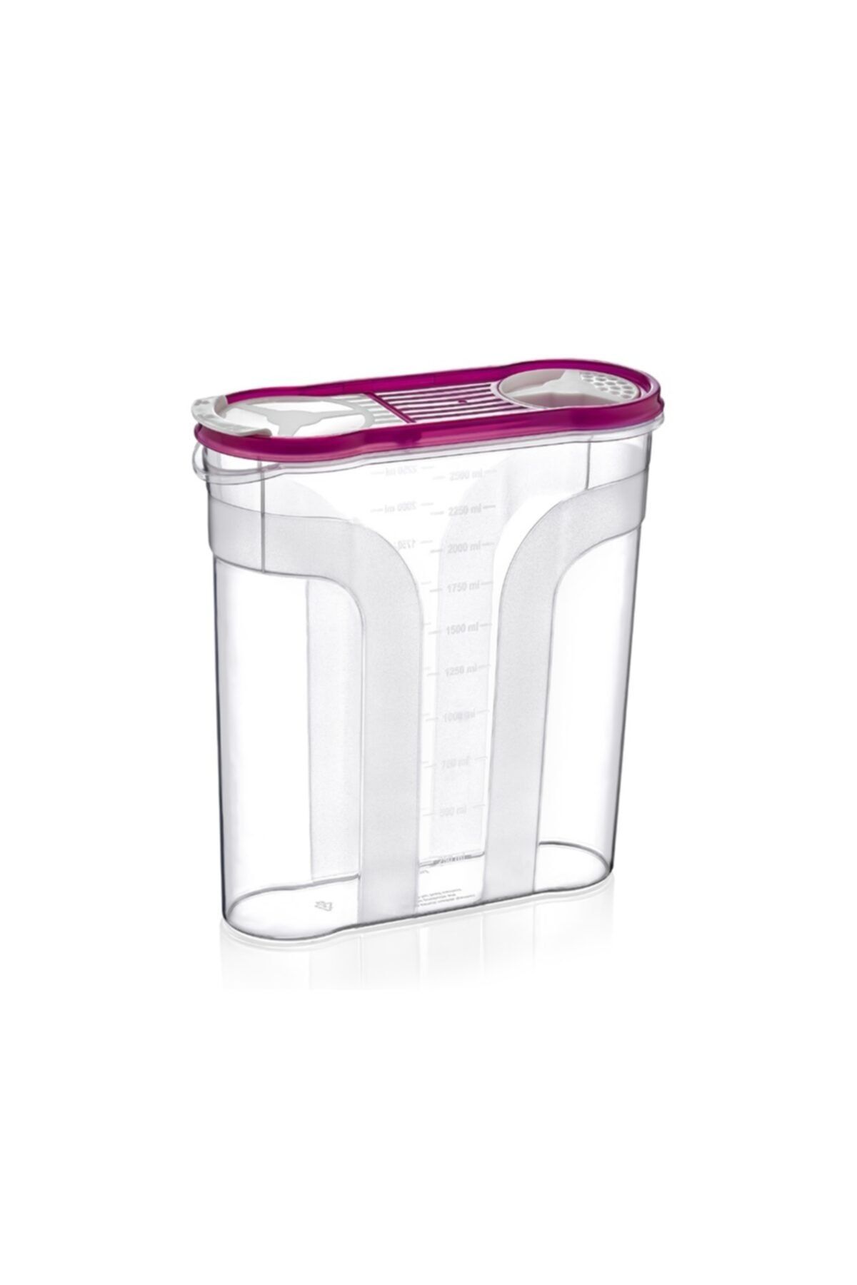 pd home 2900 ml erzak kabi fiyati yorumlari trendyol
