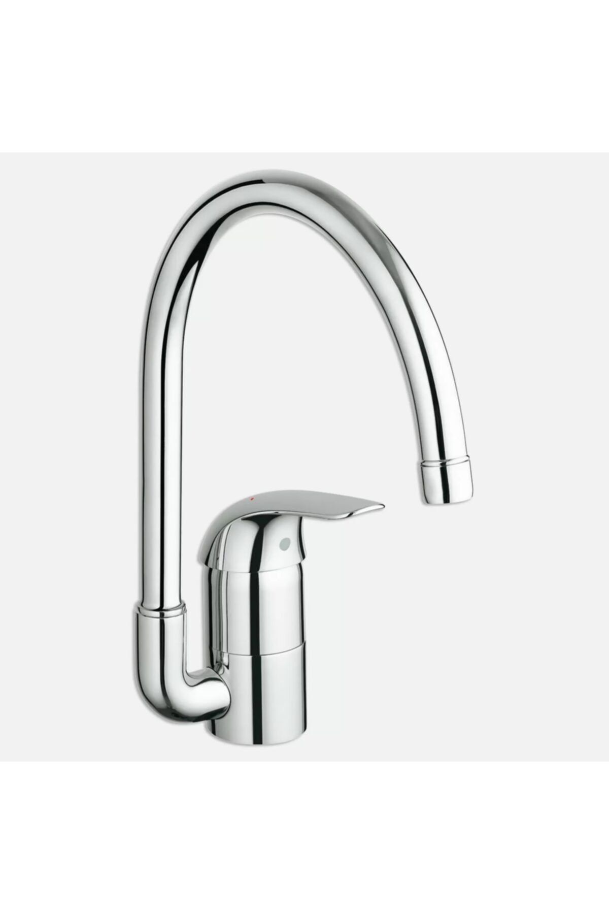 Grohe Euroco Eviye Bataryası