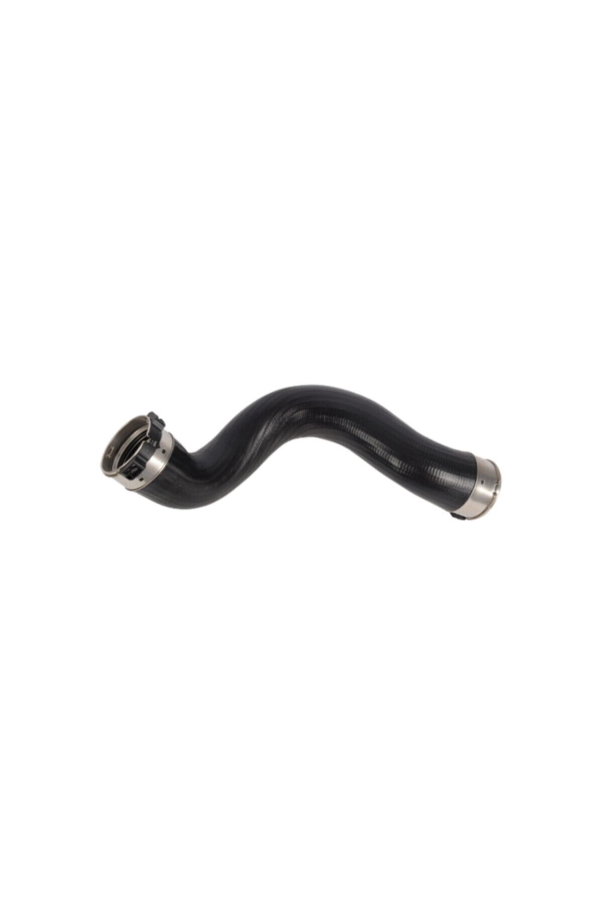 IBRAS Turbo Hortumu Mercedes C 180 Mercedes C 207 Mercedes C 250 2045282582 Ibr33564