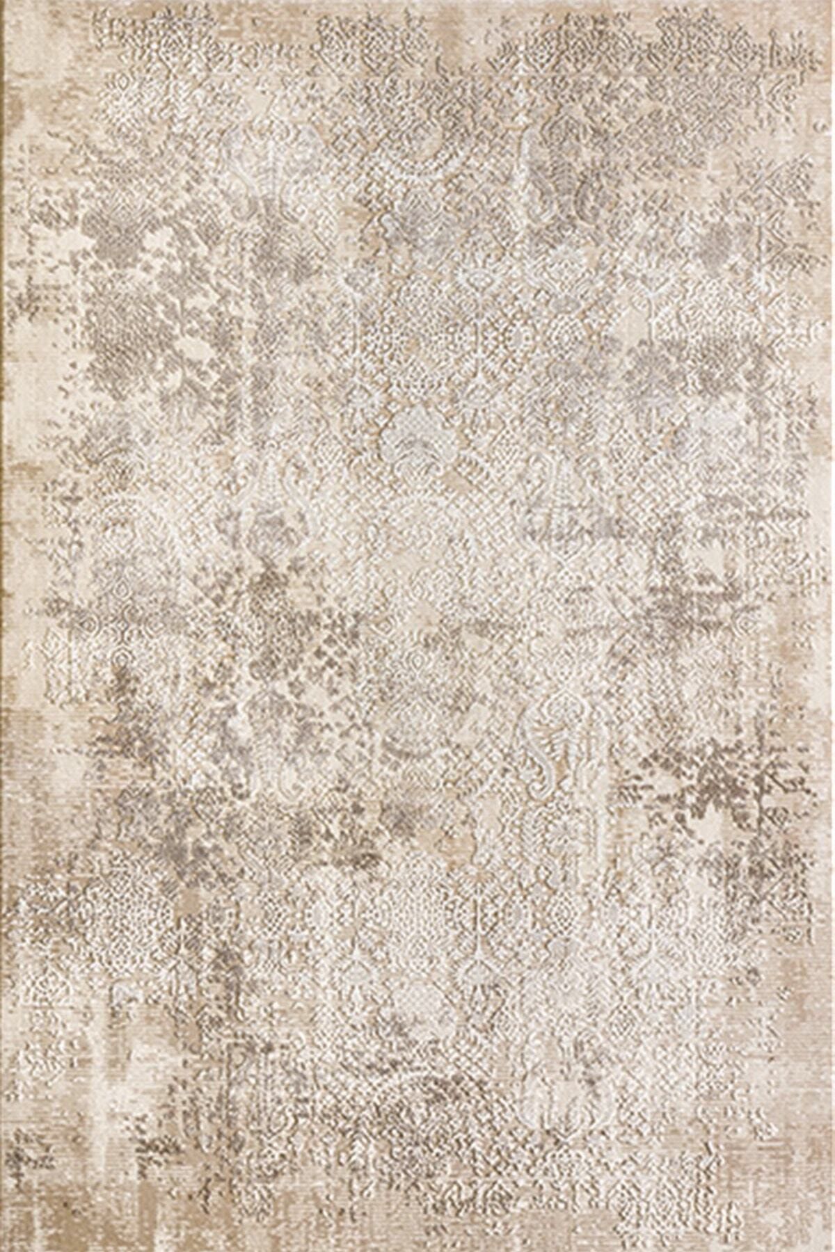 angora hali angora impressive 9027 p fiyati yorumlari trendyol