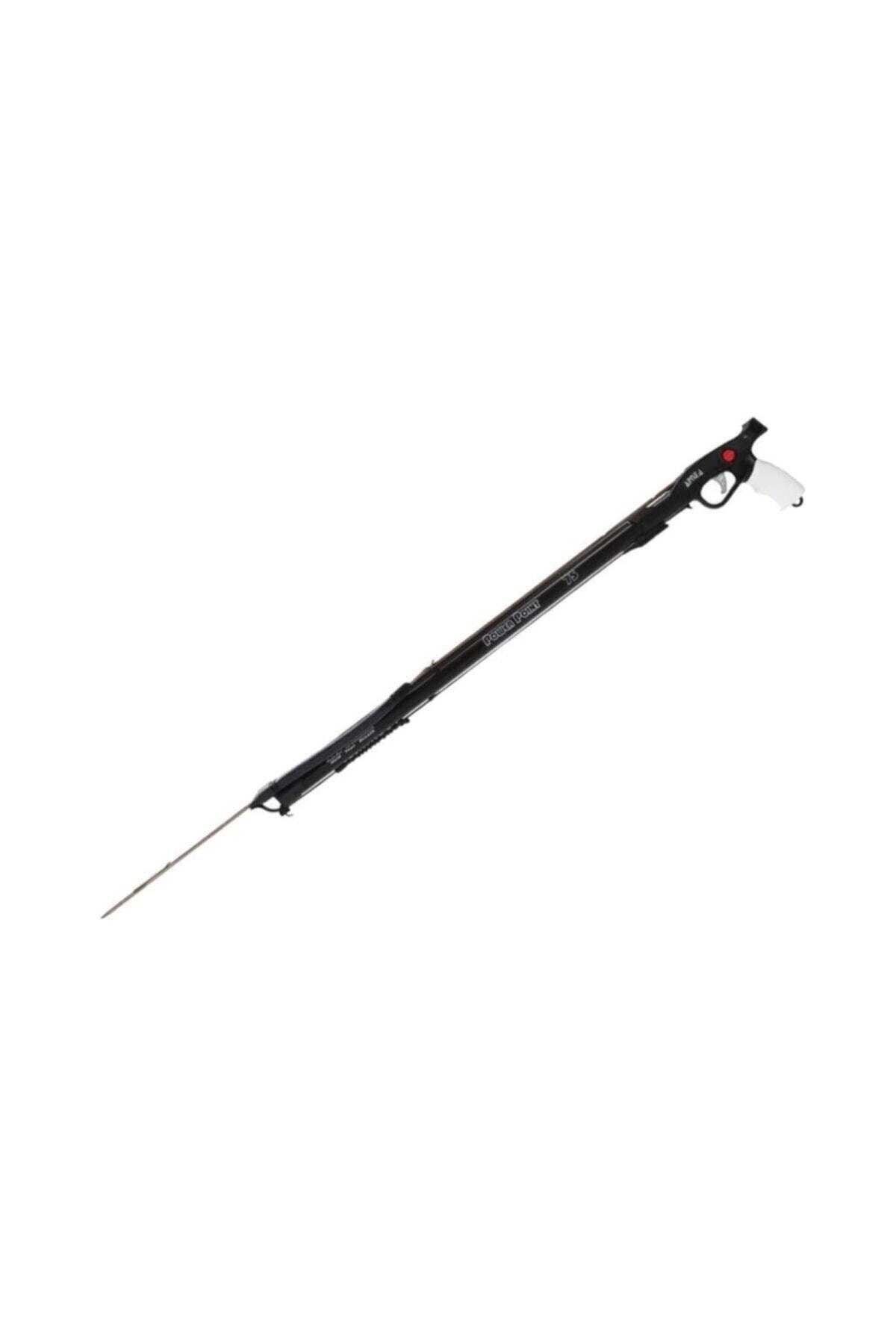 Apnea Power Point Kapalı Kafa Zıpkın 60cm