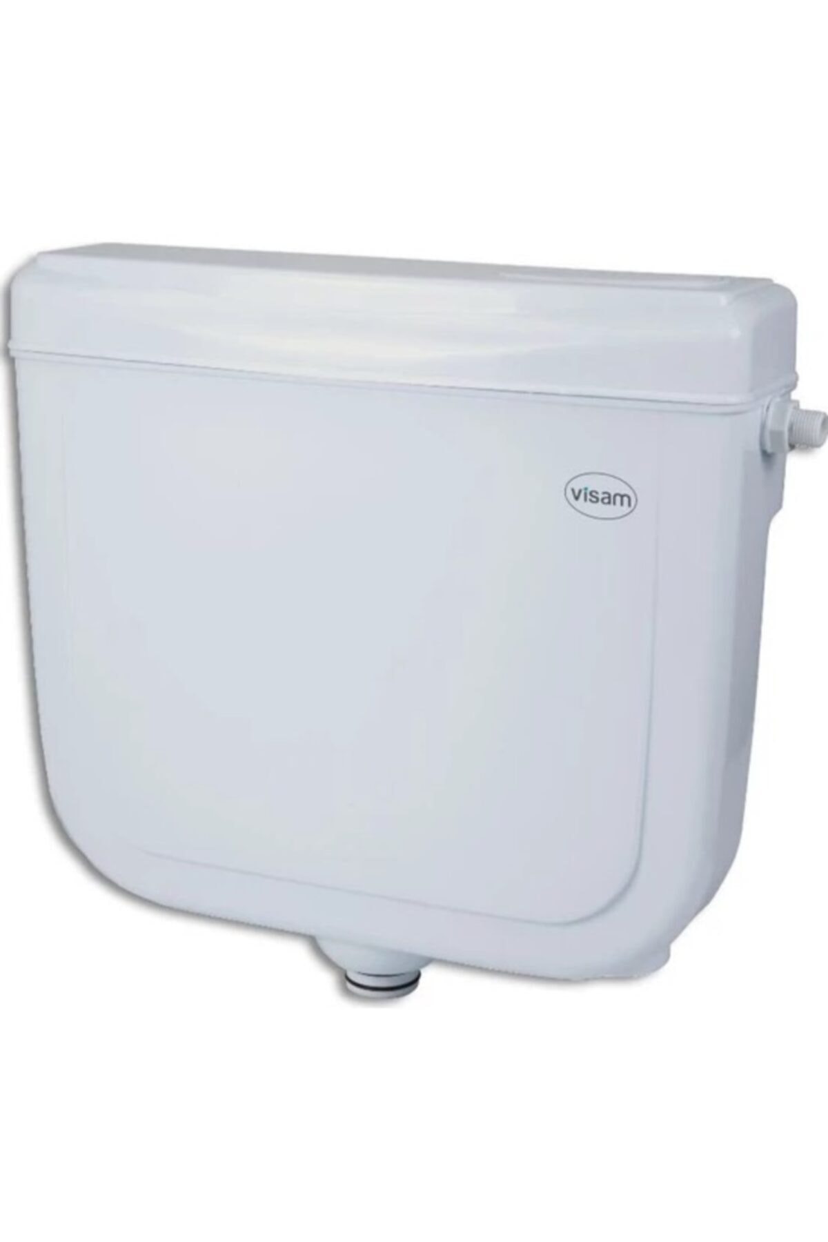 Visam Deniz 2000 Rezervuar