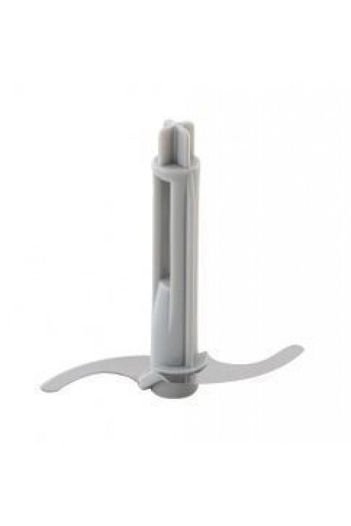 GOLDMASTER Gm 214 Elit Blender Bıçak Hazne İçi Bıçağı