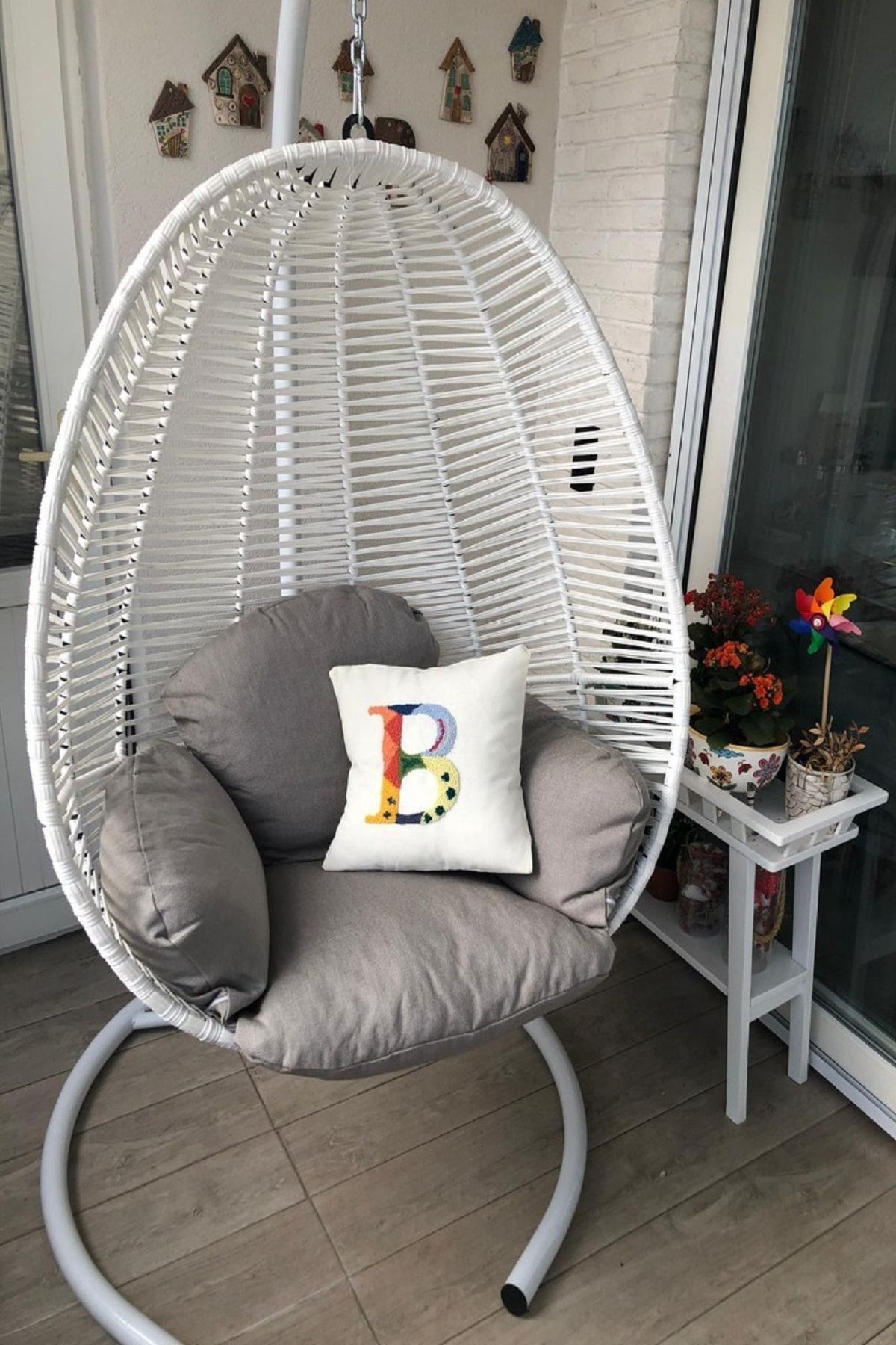 balkon salincagi fiyatlari ve modelleri
