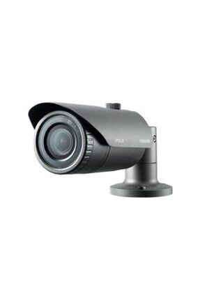 samsung dvr kayit cihazi fiyatlari ve
