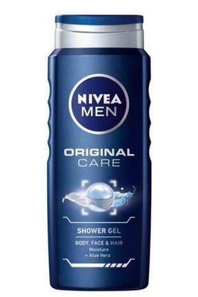 nivea sampuan modelleri fiyatlari