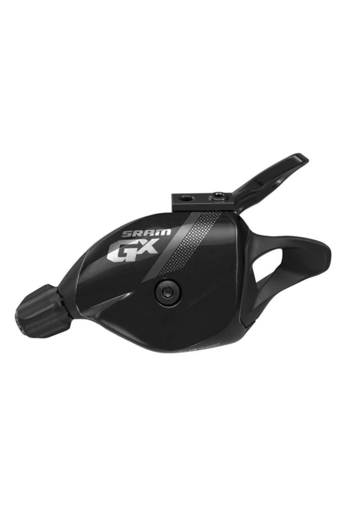 sram gx trigger sag 10 lu vites kolu fiyati yorumlari trendyol