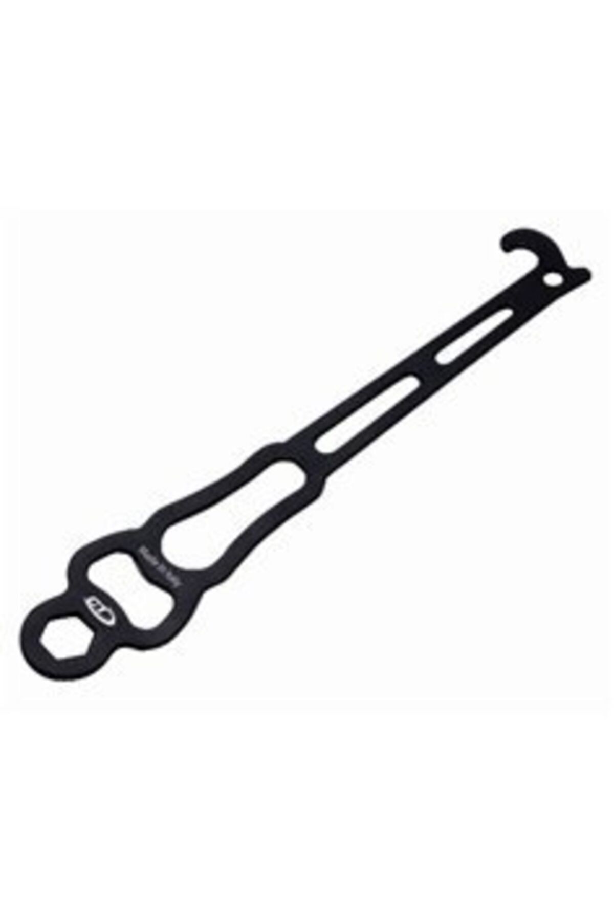 Climbing Technology Ct Nutkey Takoz Cıkarma Aparatı