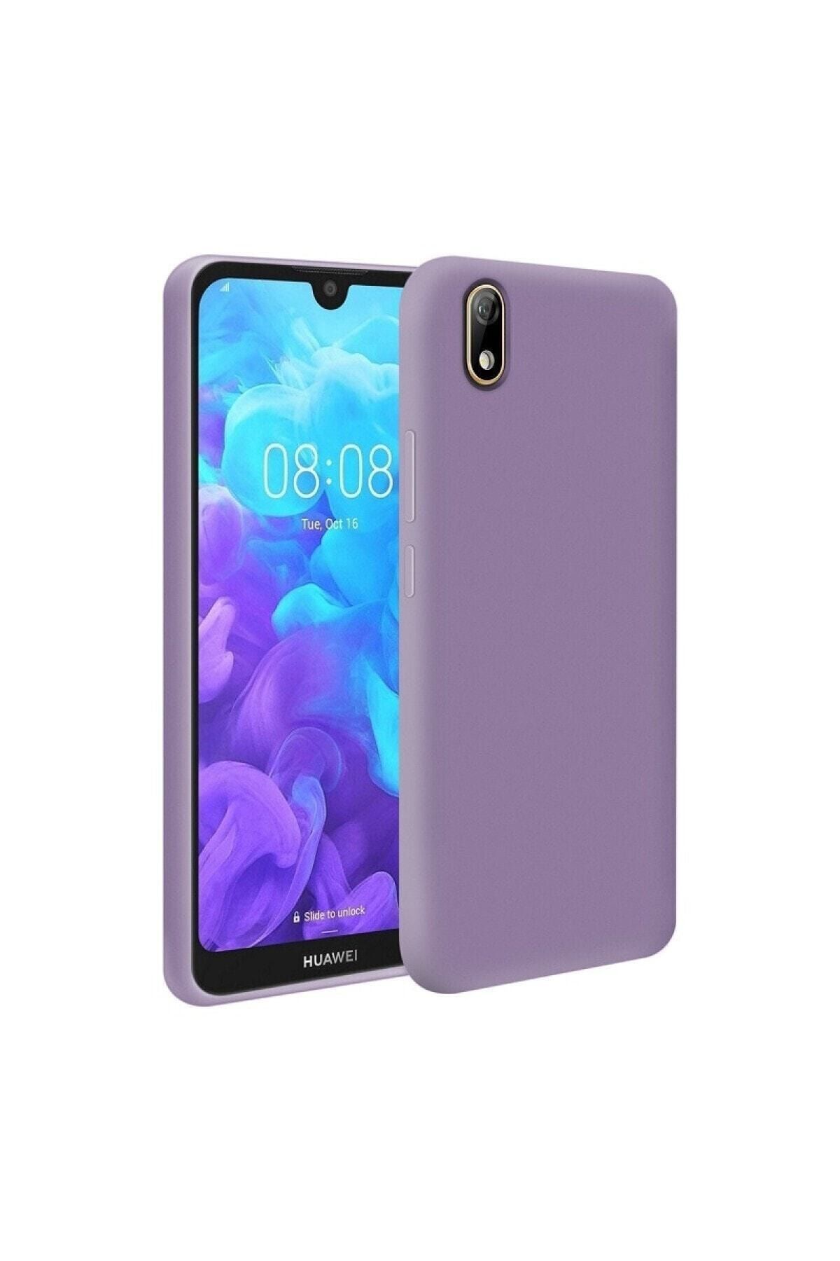 sari store huawei y5 2019 kilif ici kadife lansman kapak lila fiyati yorumlari trendyol