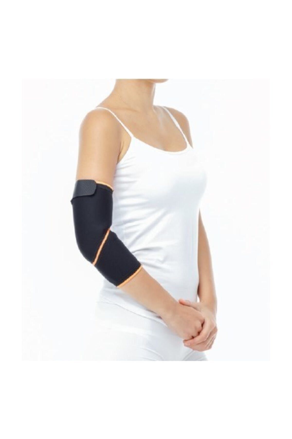 ORLEX Basit Dirseklik Orx-d 40