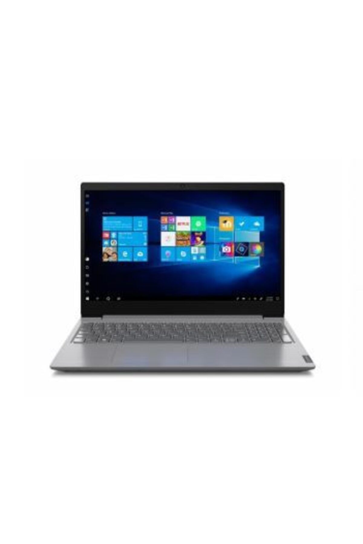 LENOVO V15-ada Amd Ryzen 5 3500u 8gb 256gb Ssd W10home 15.6\