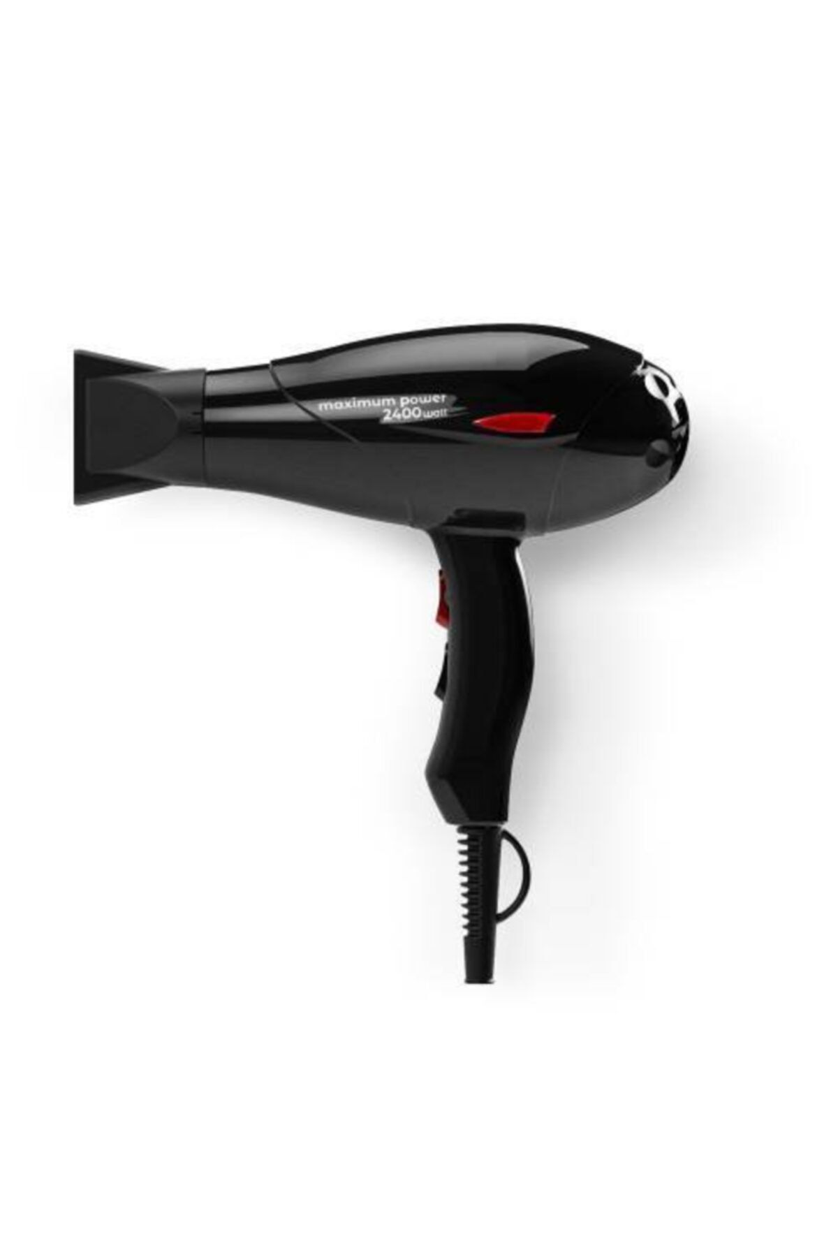 SEM Meltem SB-320 Saç Kurutma Fön Makinesi