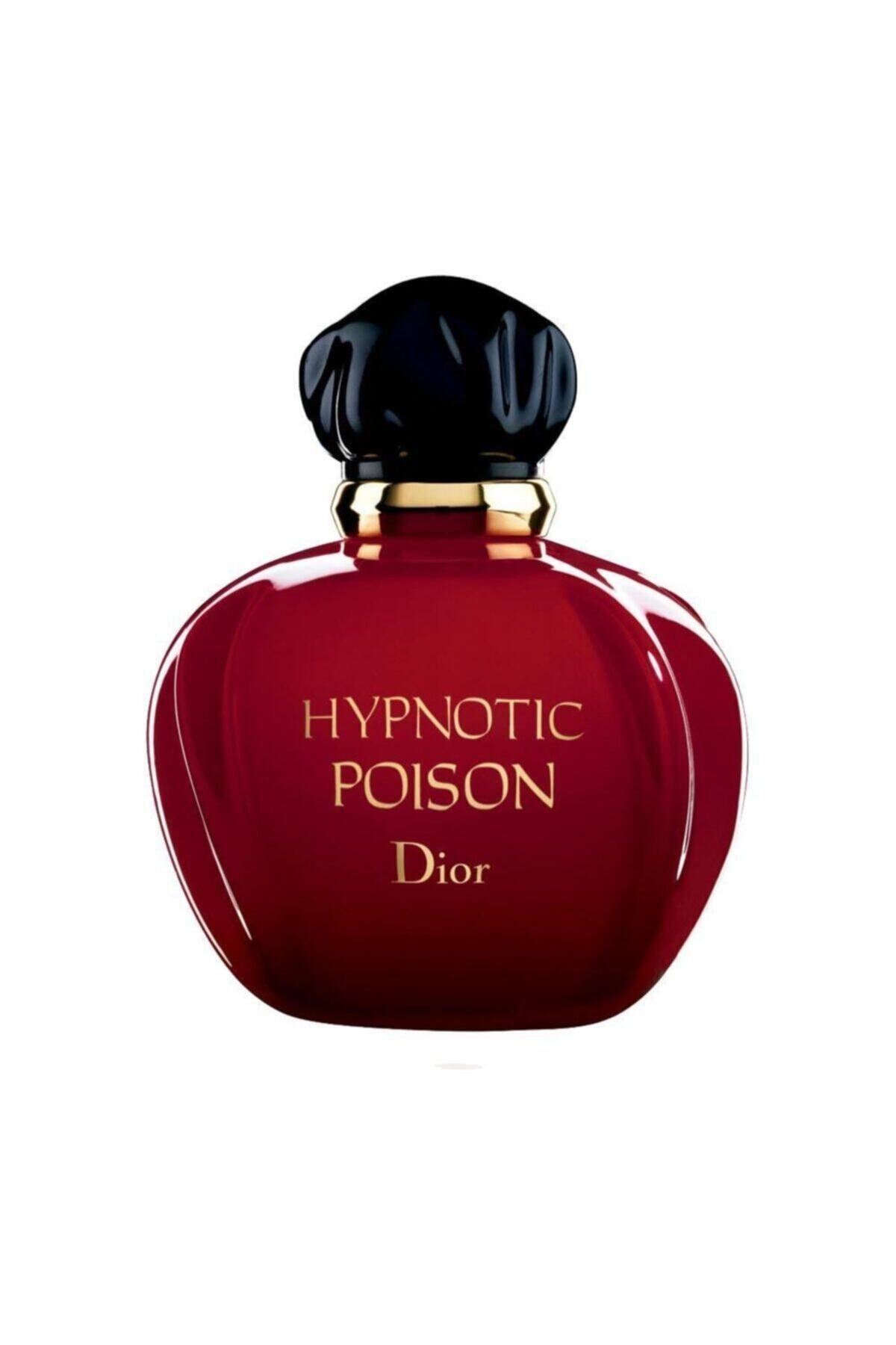 Dior Hypnotic Poison 150 ml Edt Kadın Parfümü 3348901250351