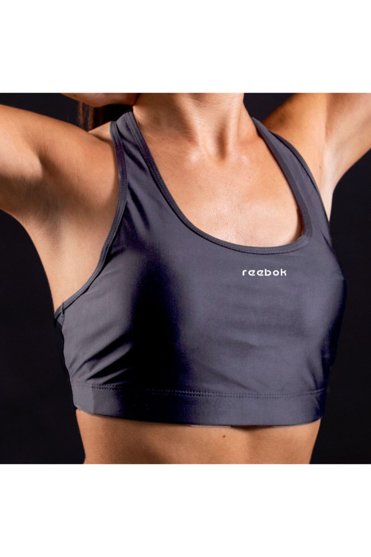 Reebok Bayan Sporcu Atleti Seamless Hydromove